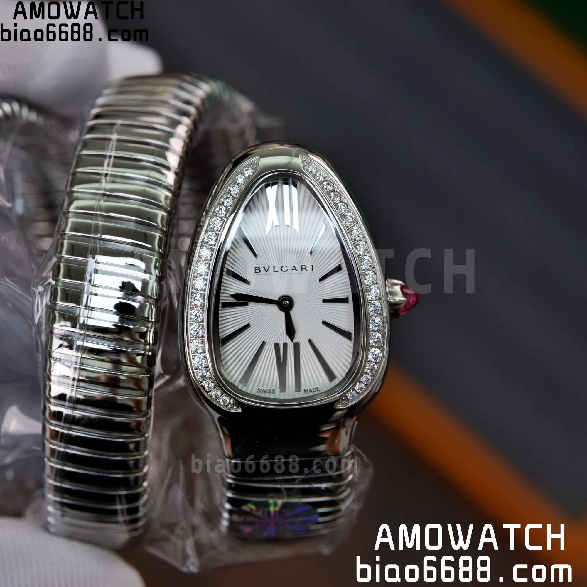 779e82aecaaf43d 阿默表行AmoWatch