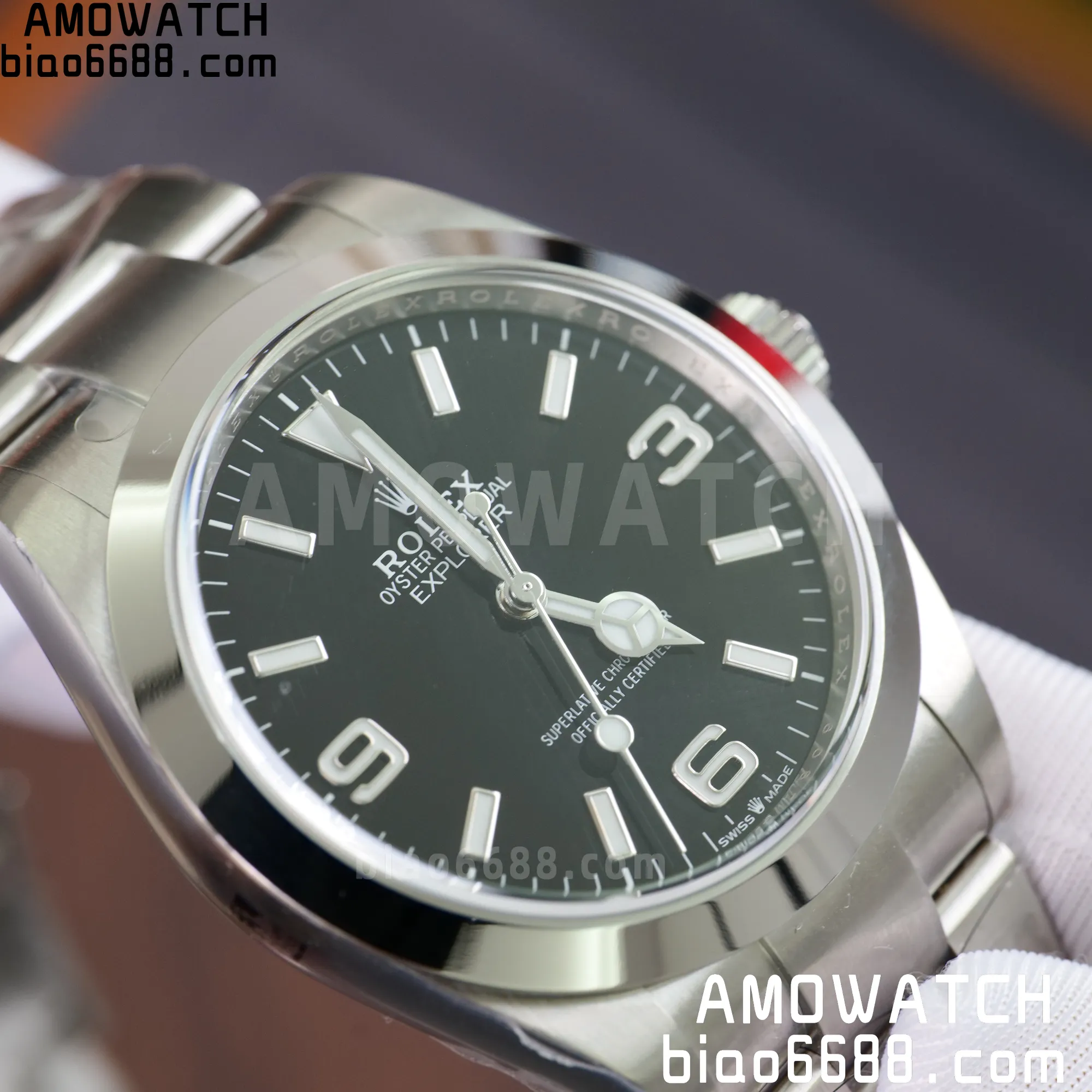 784c4165a28a4b1 AMO Watch