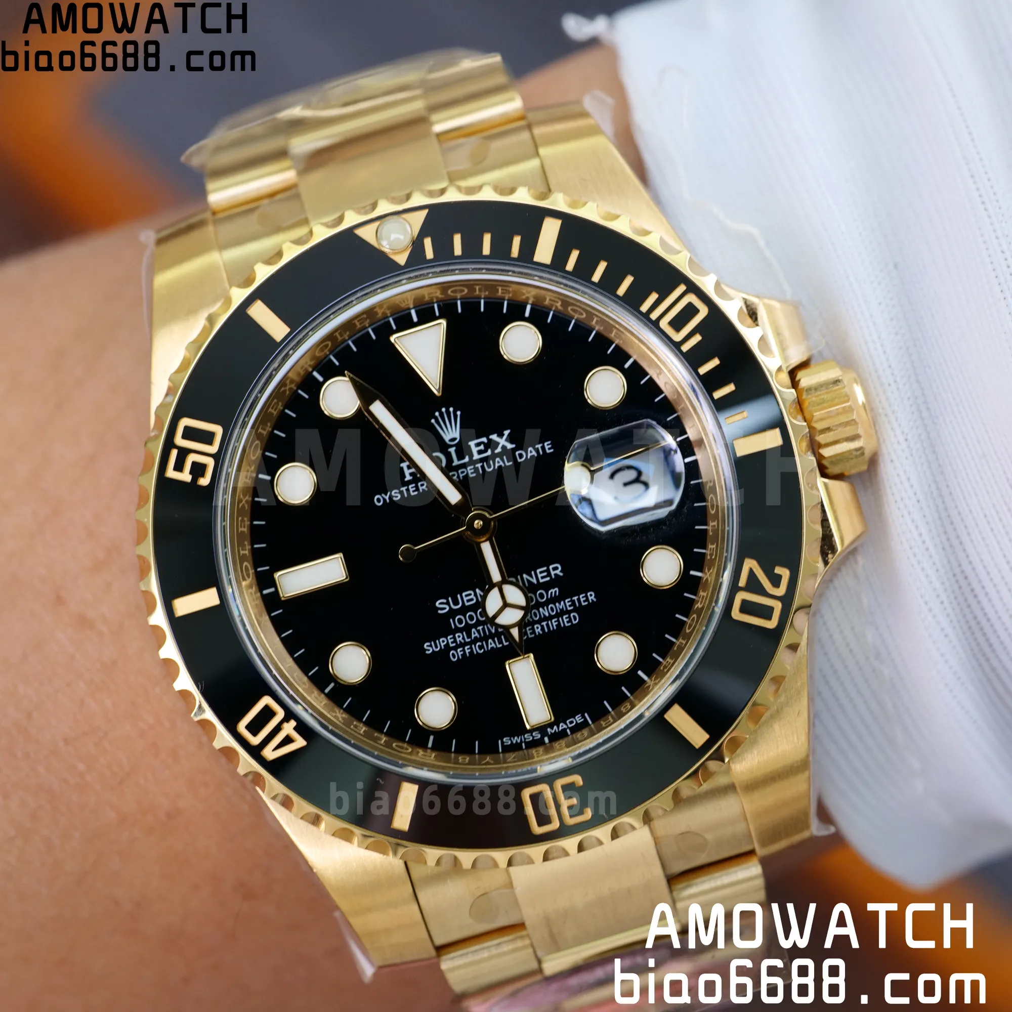 785f0a23f691eea AMO Watch