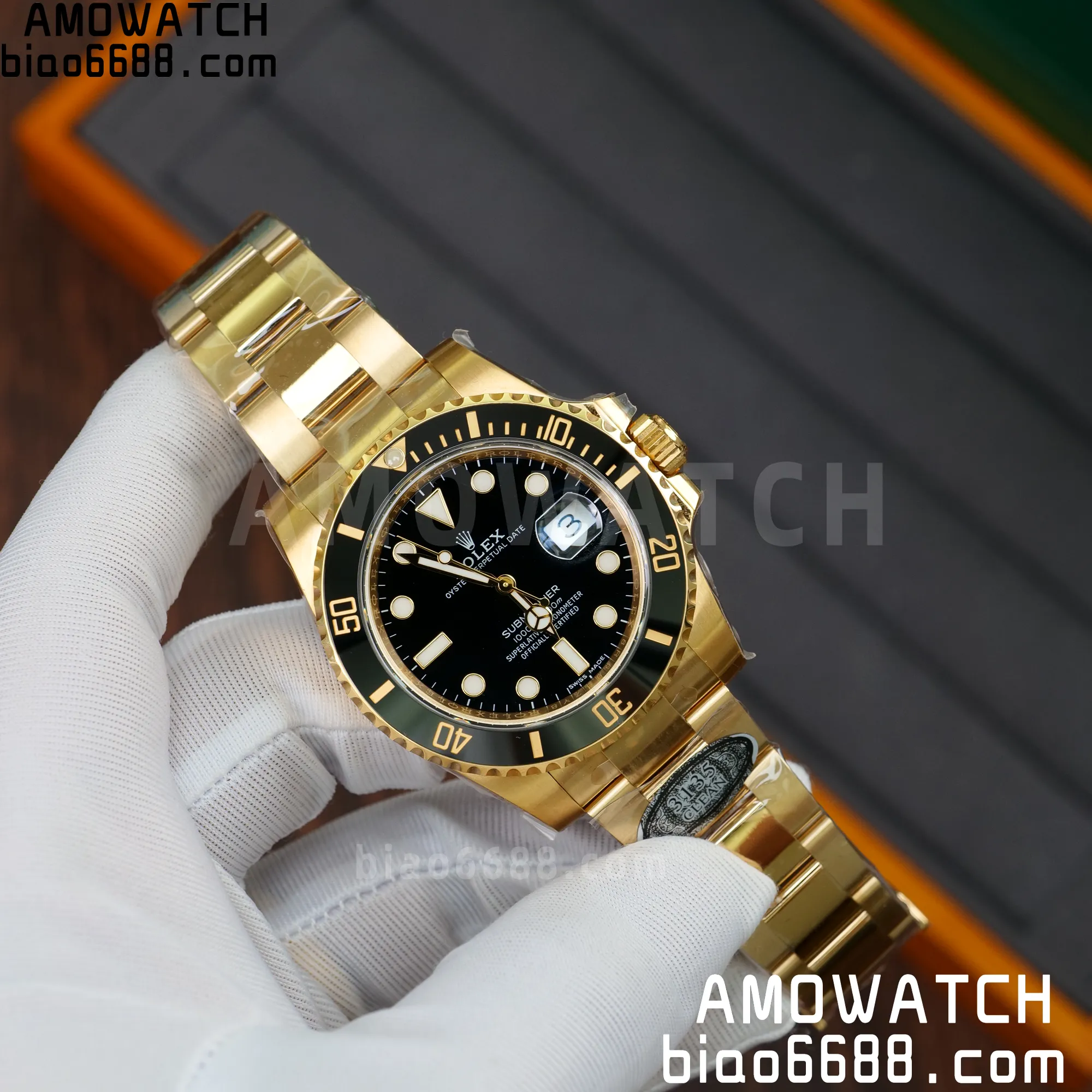 7a44eecf073ee1a AMO Watch
