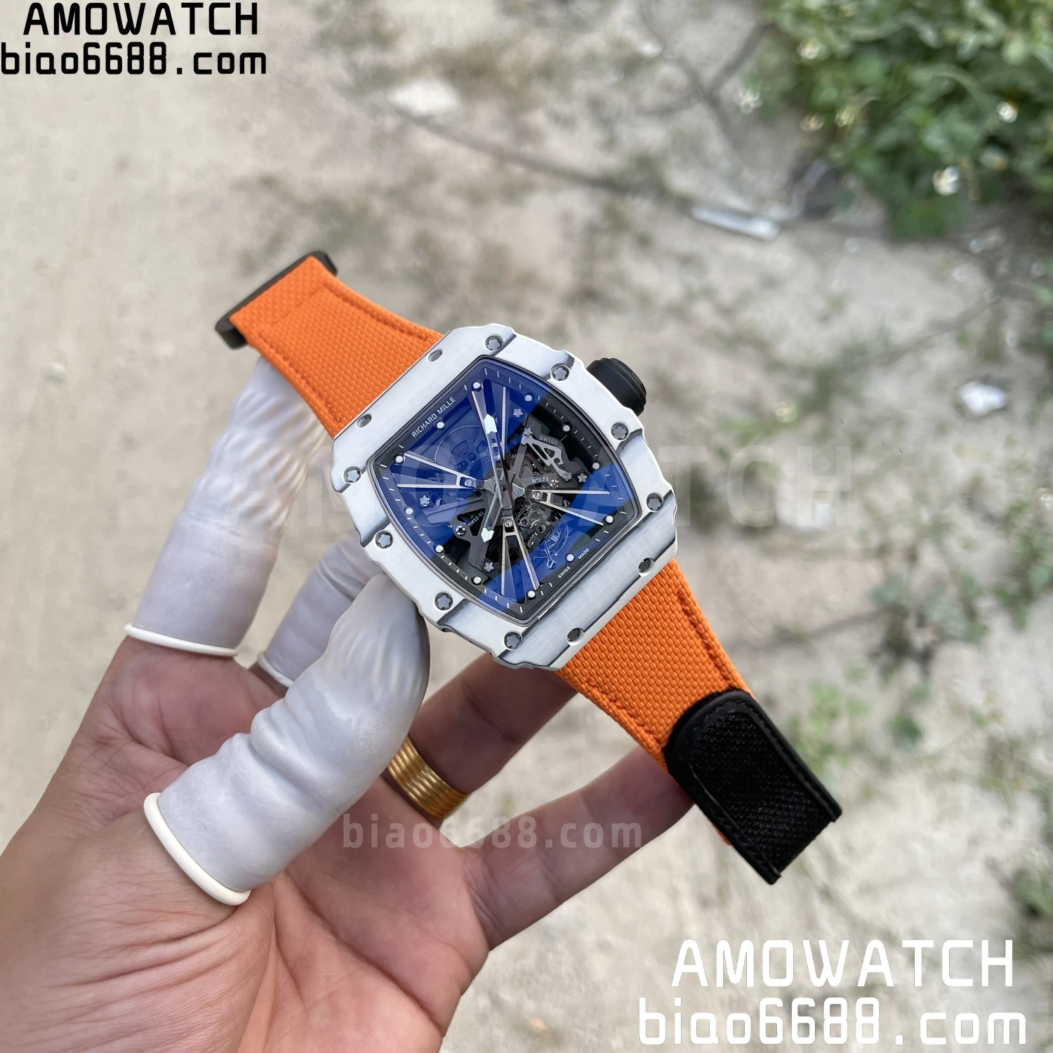 7b6a4a0ebd743ed AMO Watch