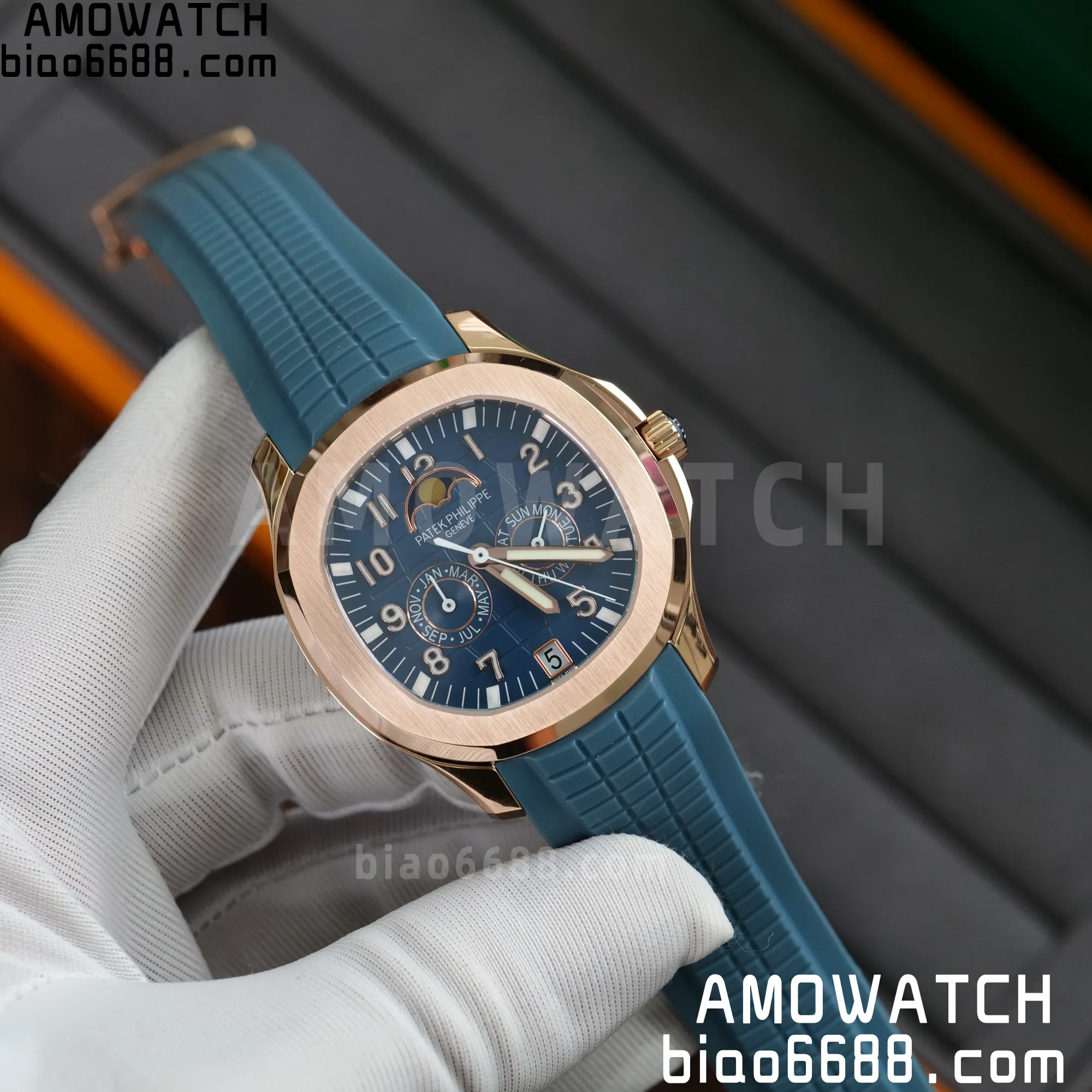 7db01076e512729 AMO Watch