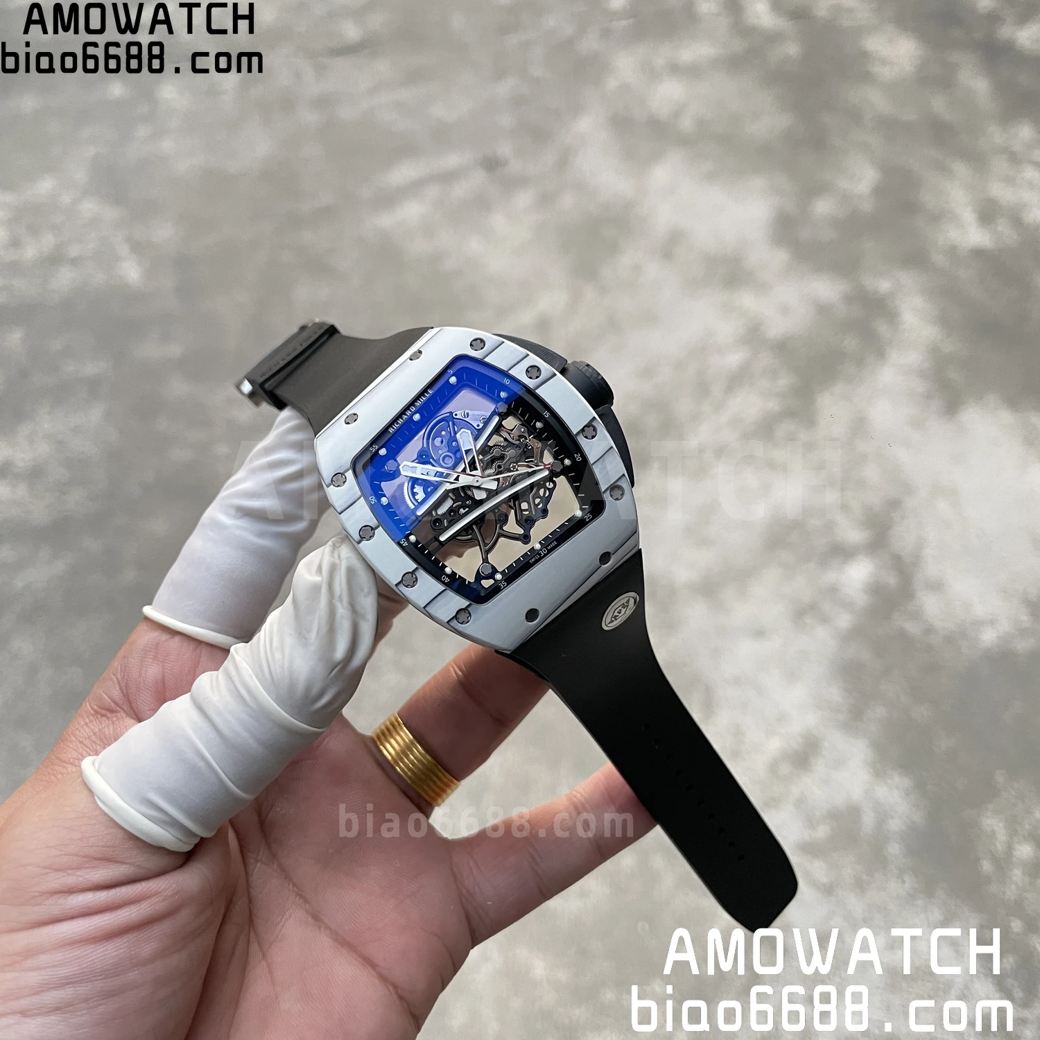 7f0d6d3db197b93 阿默表行AmoWatch