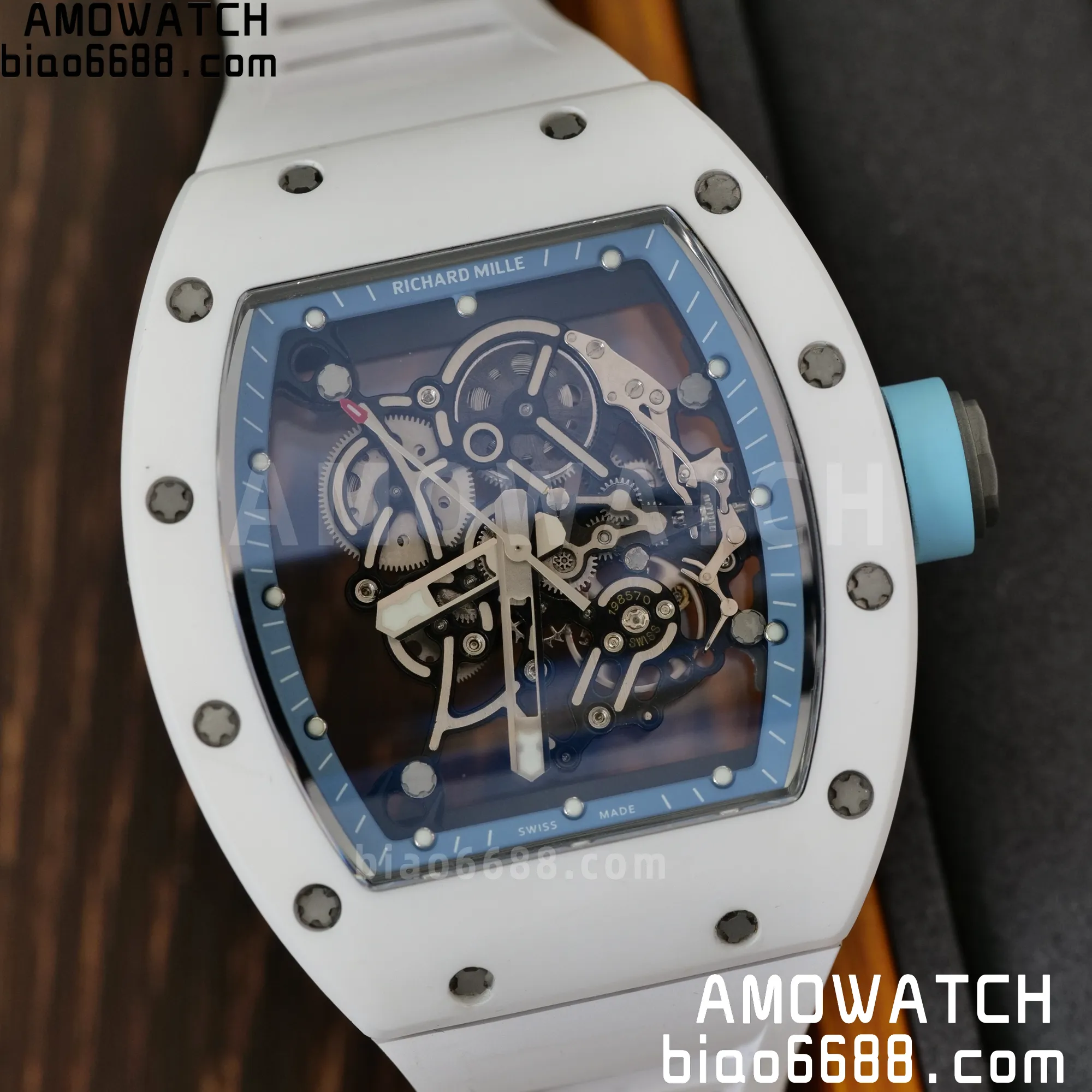 7fbb797690b3ffd AMO Watch
