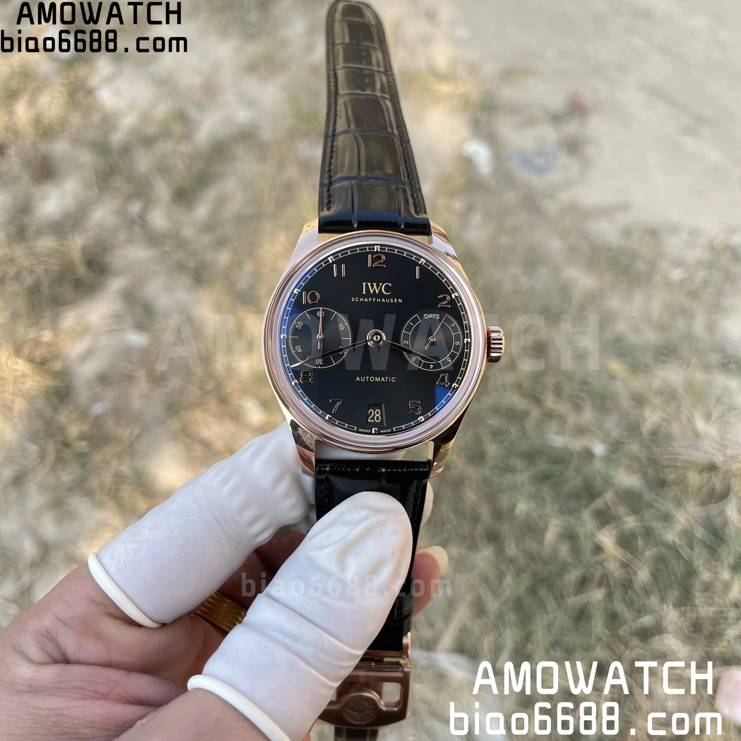 875745e070c455f 阿默表行AmoWatch