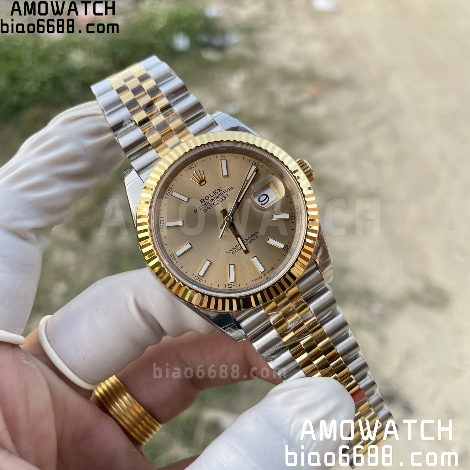 877b0618c3dbad3 阿默表行AmoWatch