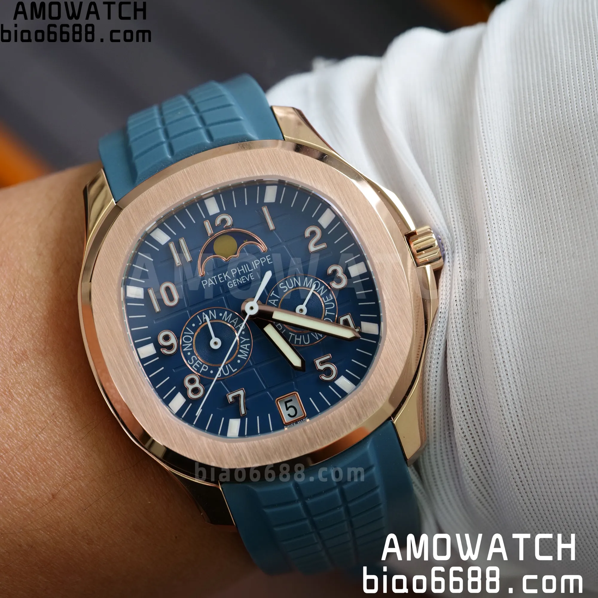 8c3308a802ddebd AMO Watch