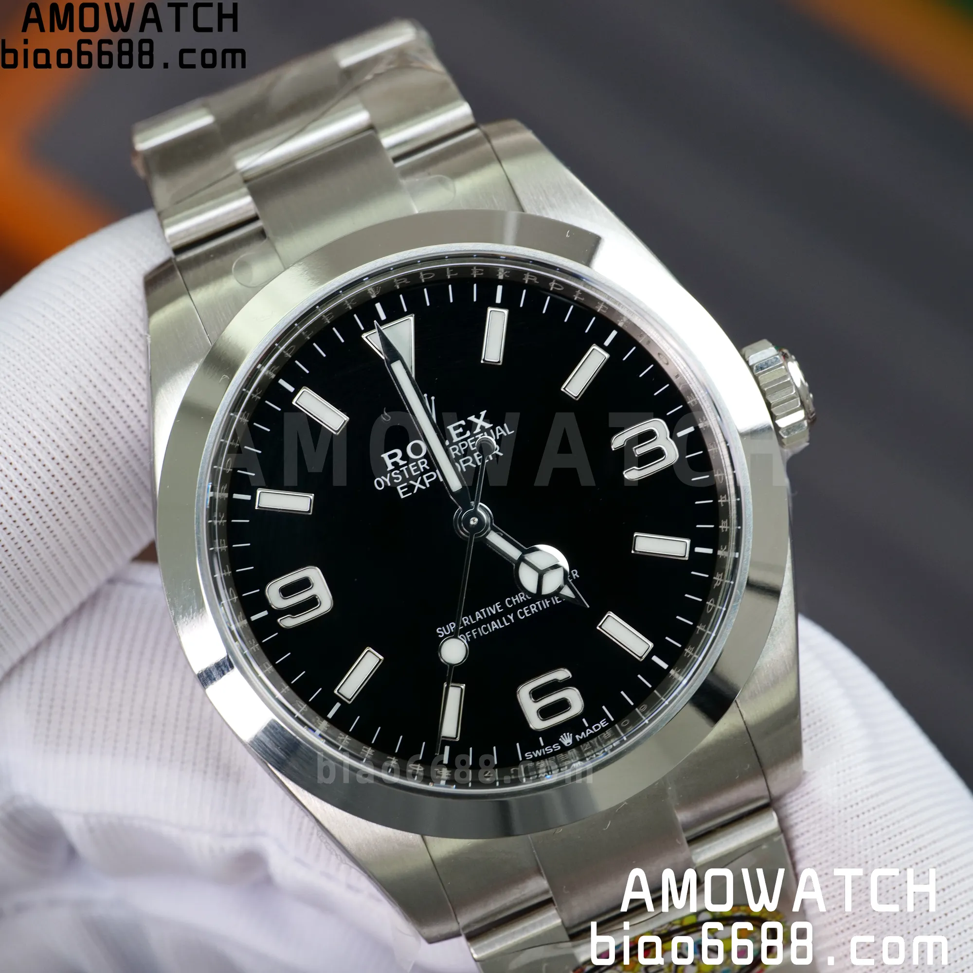 8c463be84daf970 AMO Watch