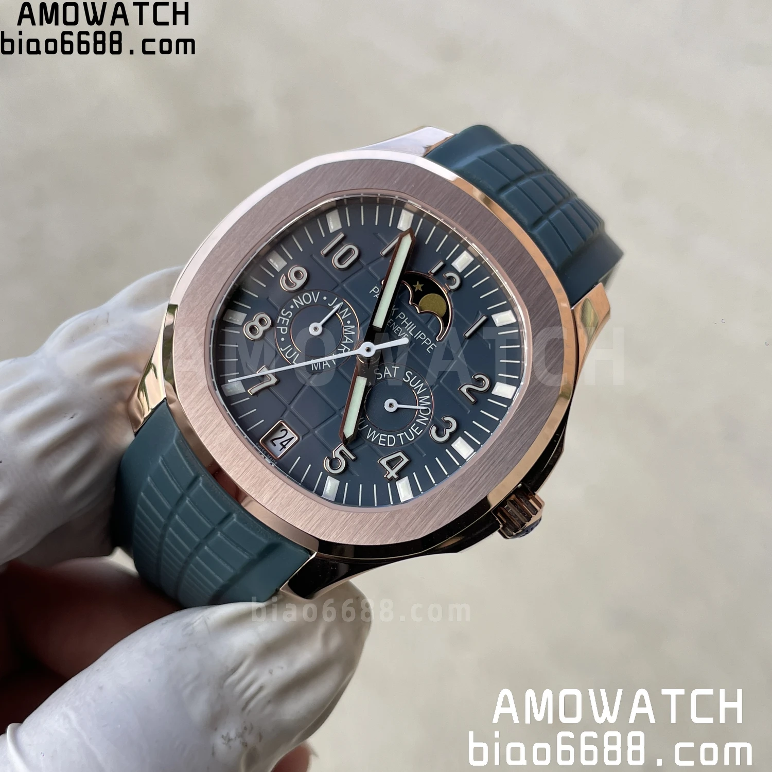 8d2f86af6893e8f 阿默表行AmoWatch