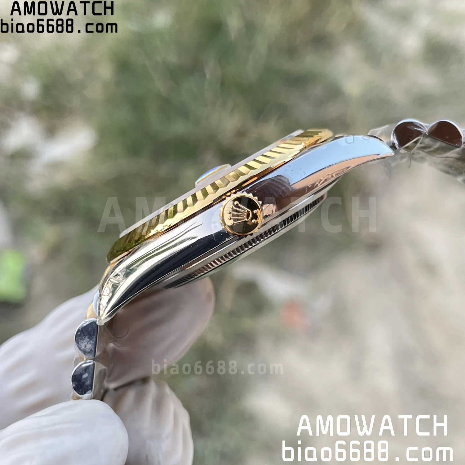 93a5ac7ac218853 阿默表行AmoWatch