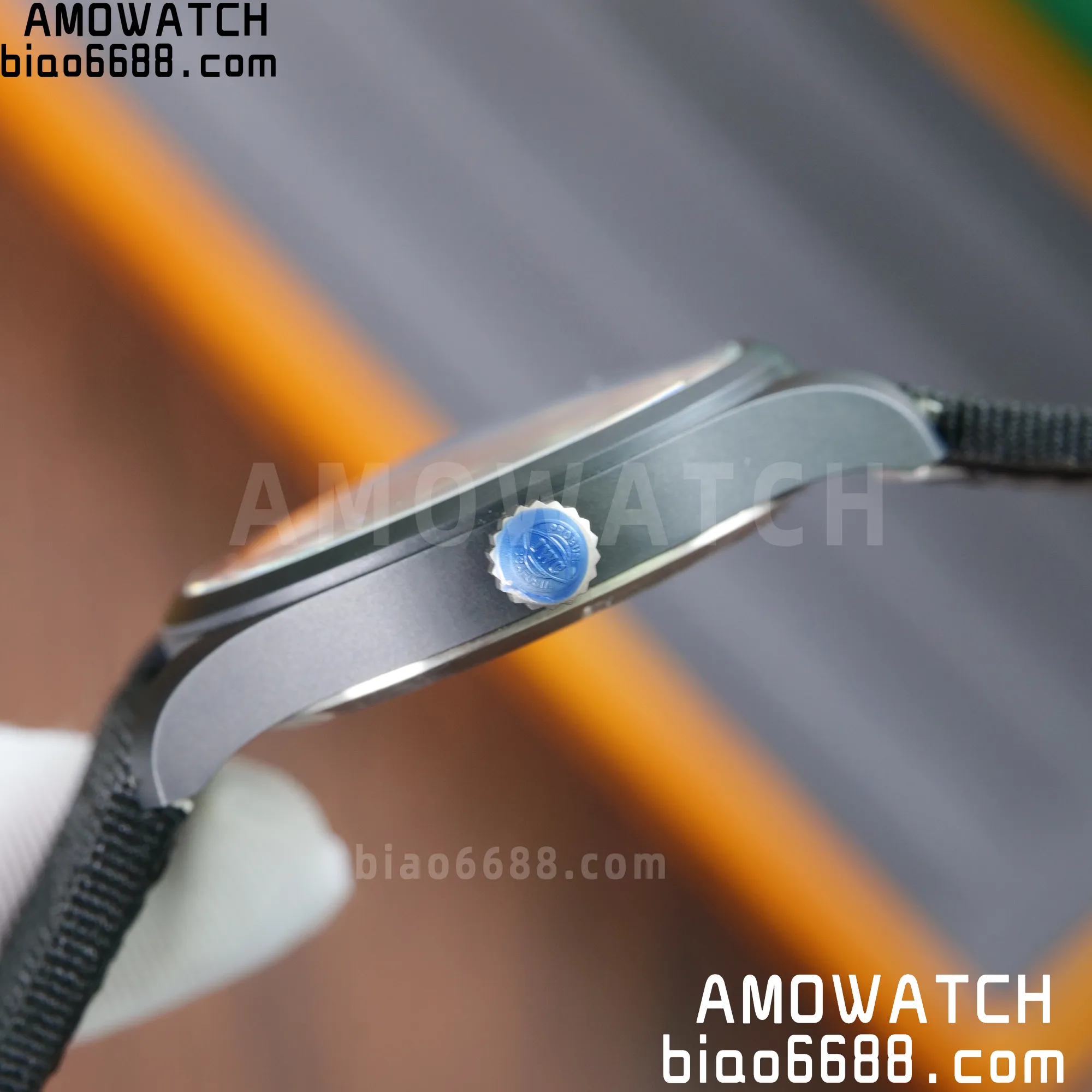 9404eadb267cf43 阿默表行AmoWatch