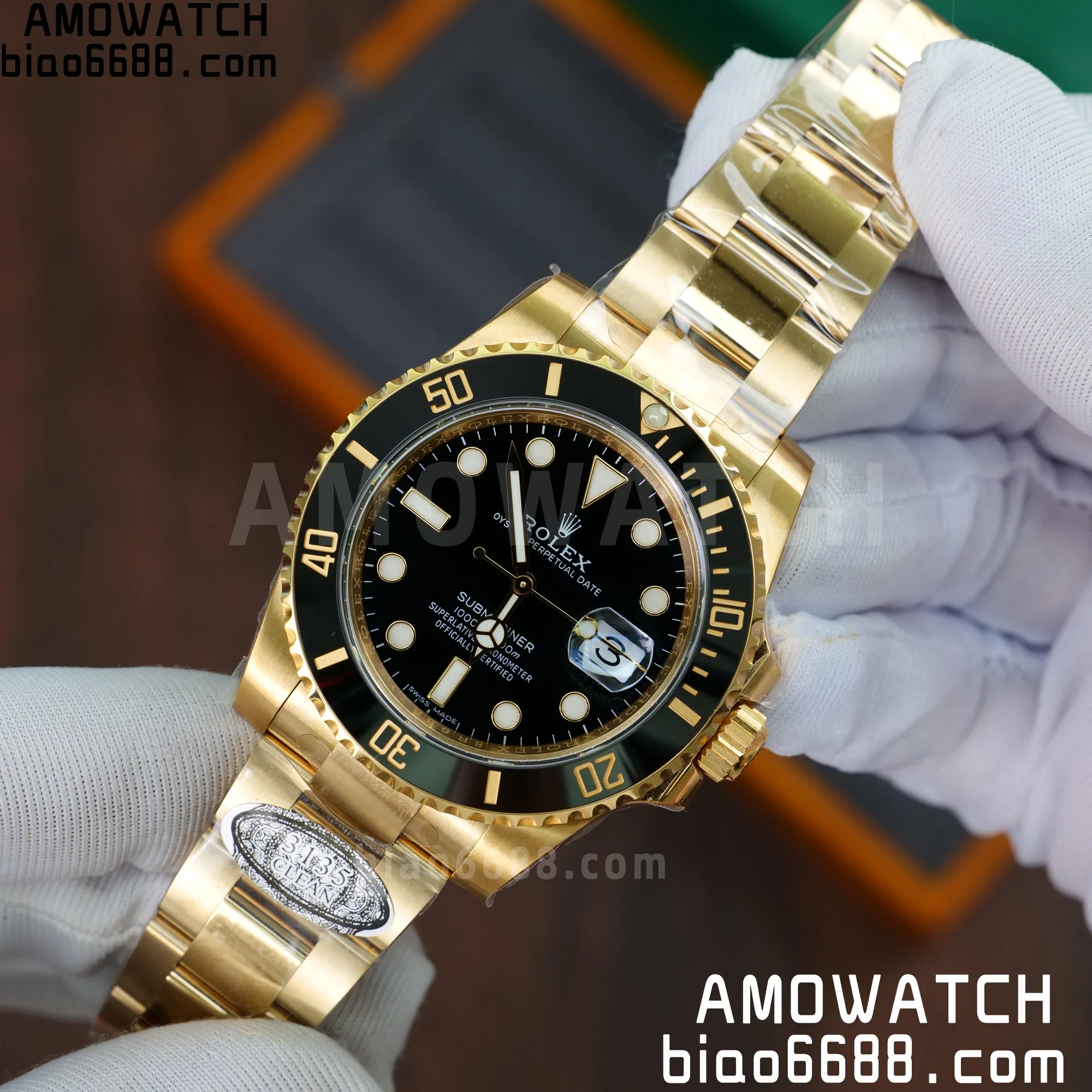 95d7434b31e7ddf AMO Watch
