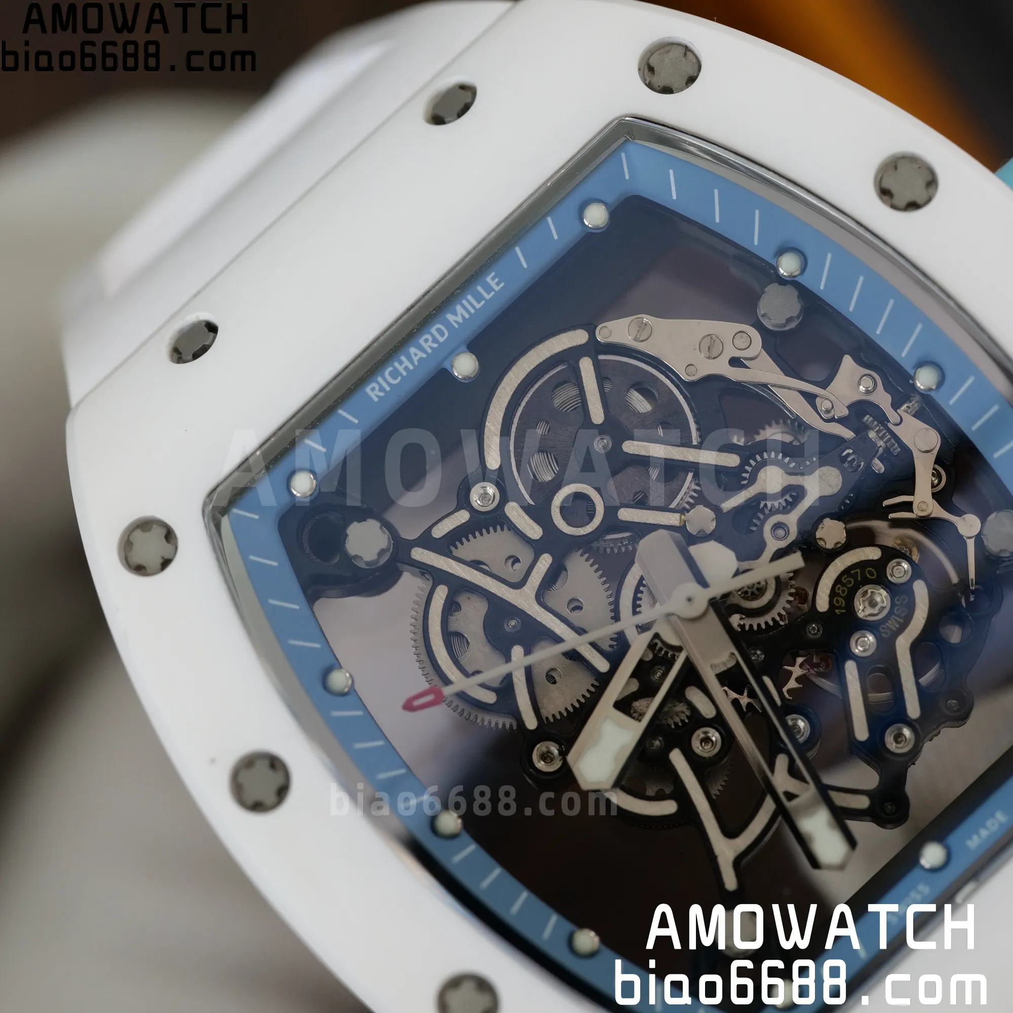96e1135bc1444a3 AMO Watch