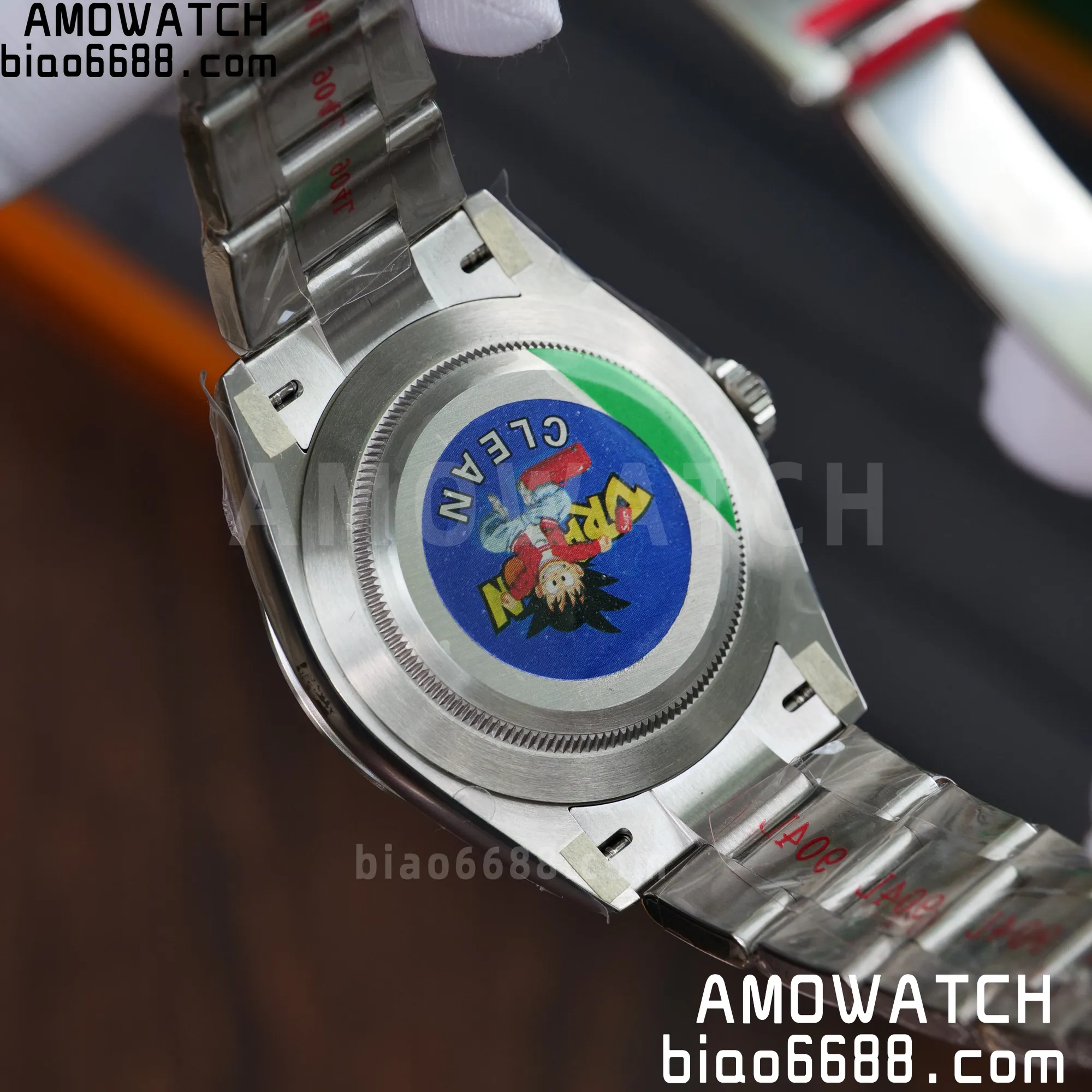 9a1c8acb99c21dc AMO Watch