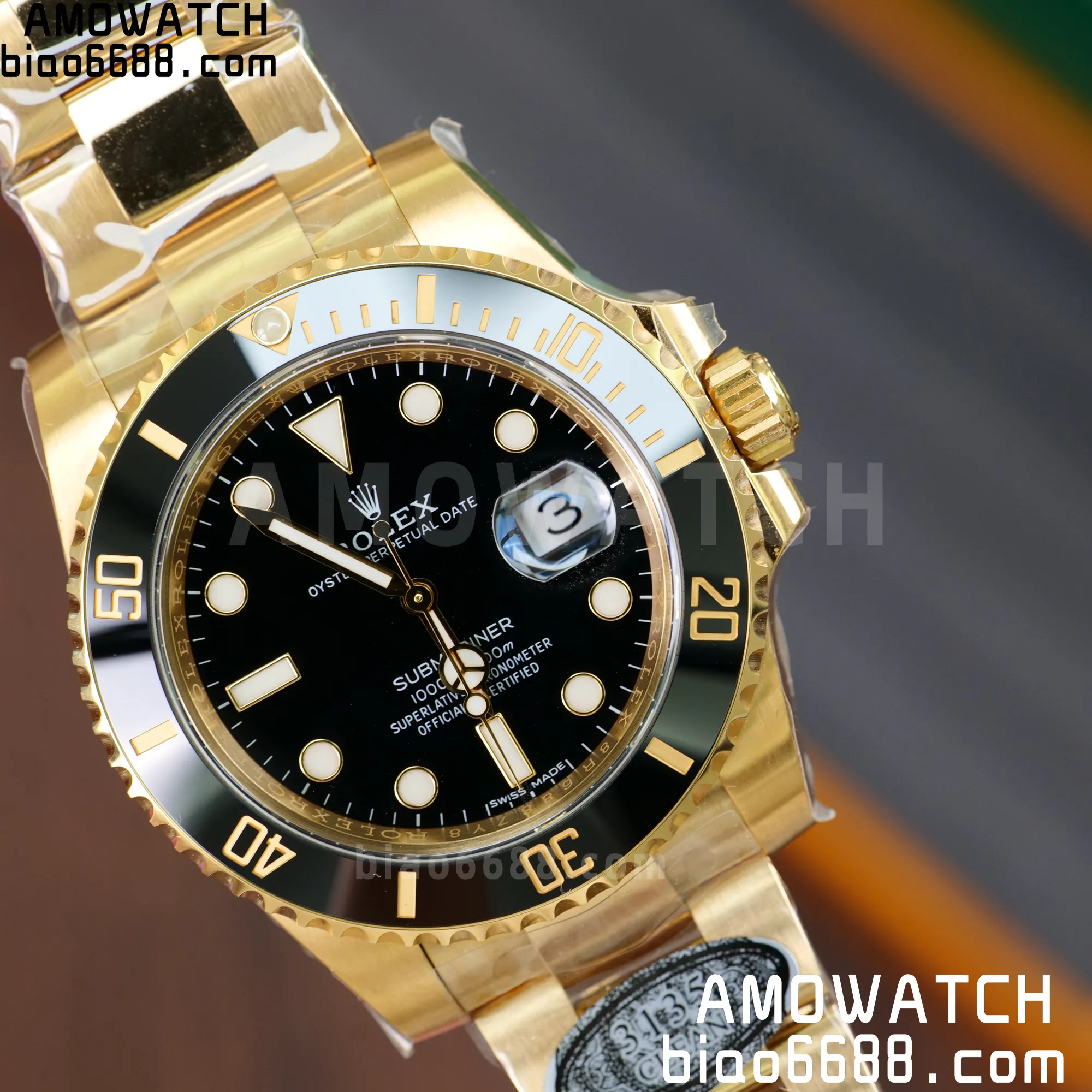 9c53b79bf71b8cd AMO Watch