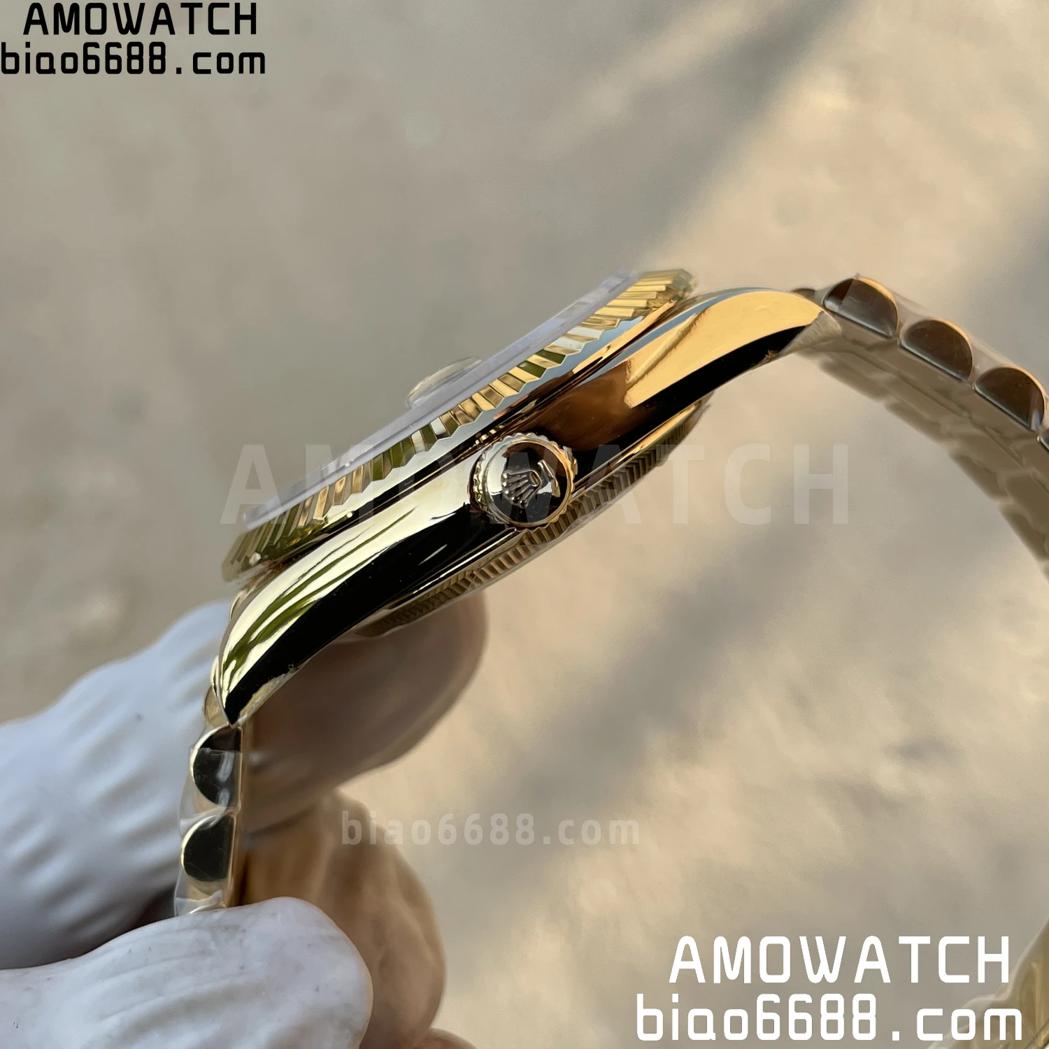 9c59c6831ee75d6 AMO Watch