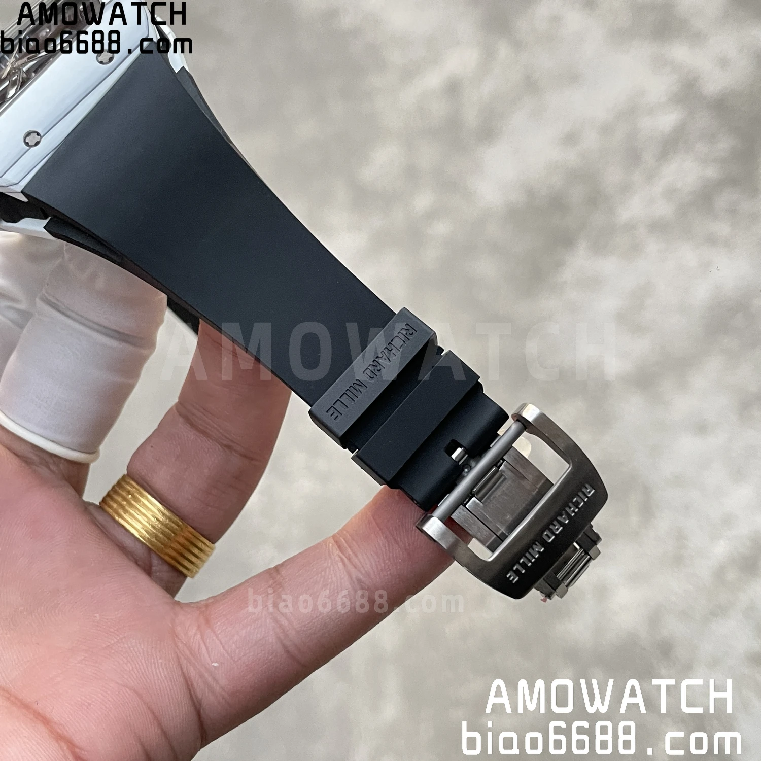 9eaca38ac6c2cc8 阿默表行AmoWatch