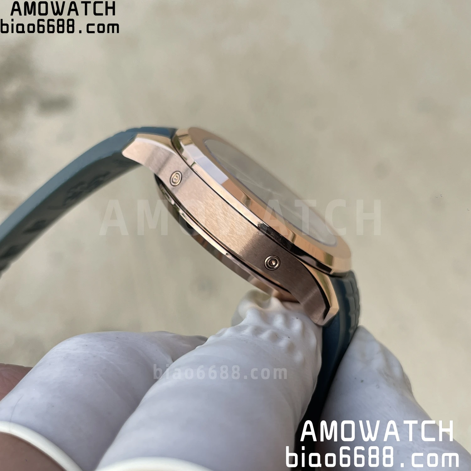 9eb20760a1dd1a9 阿默表行AmoWatch