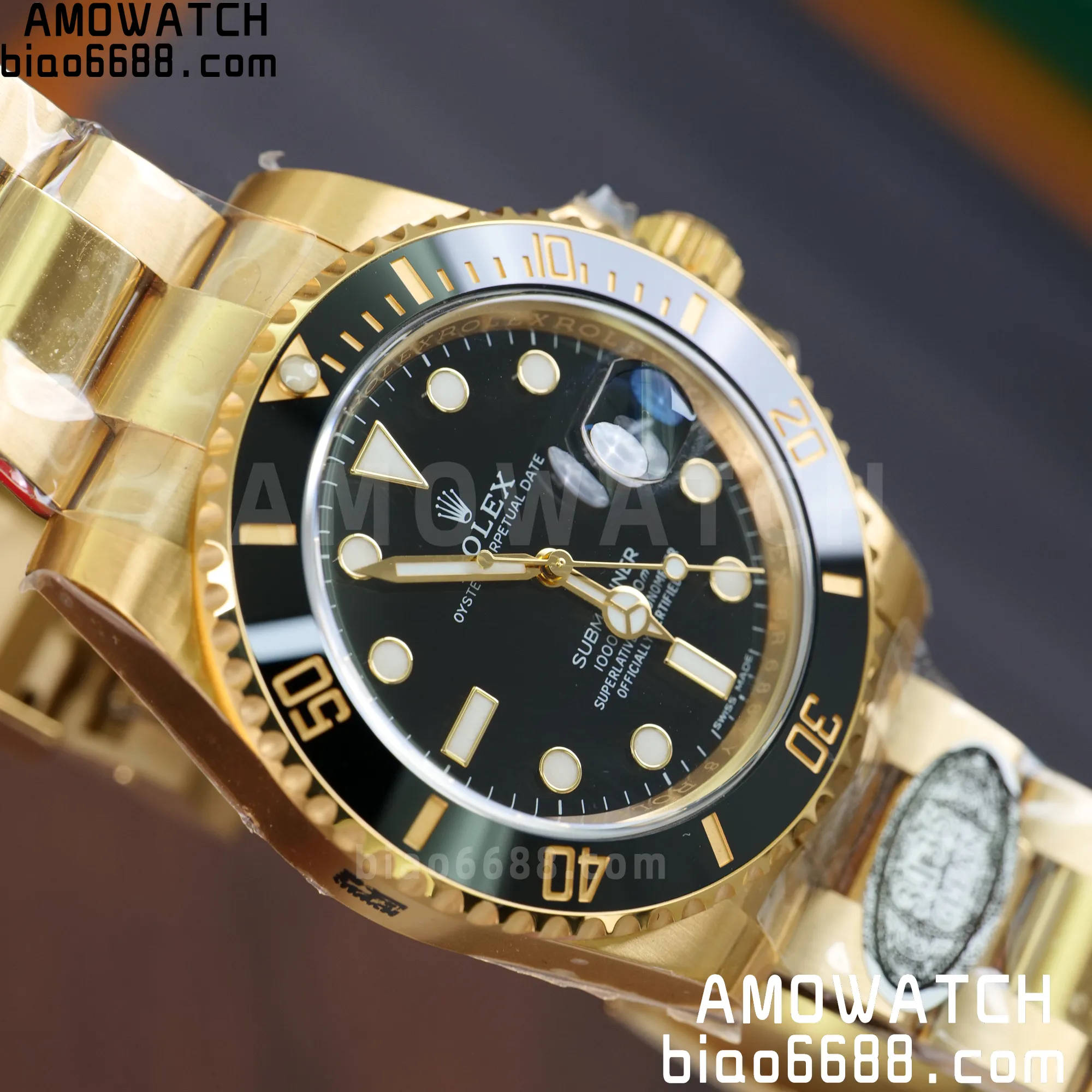 9f9a1a06759a672 AMO Watch