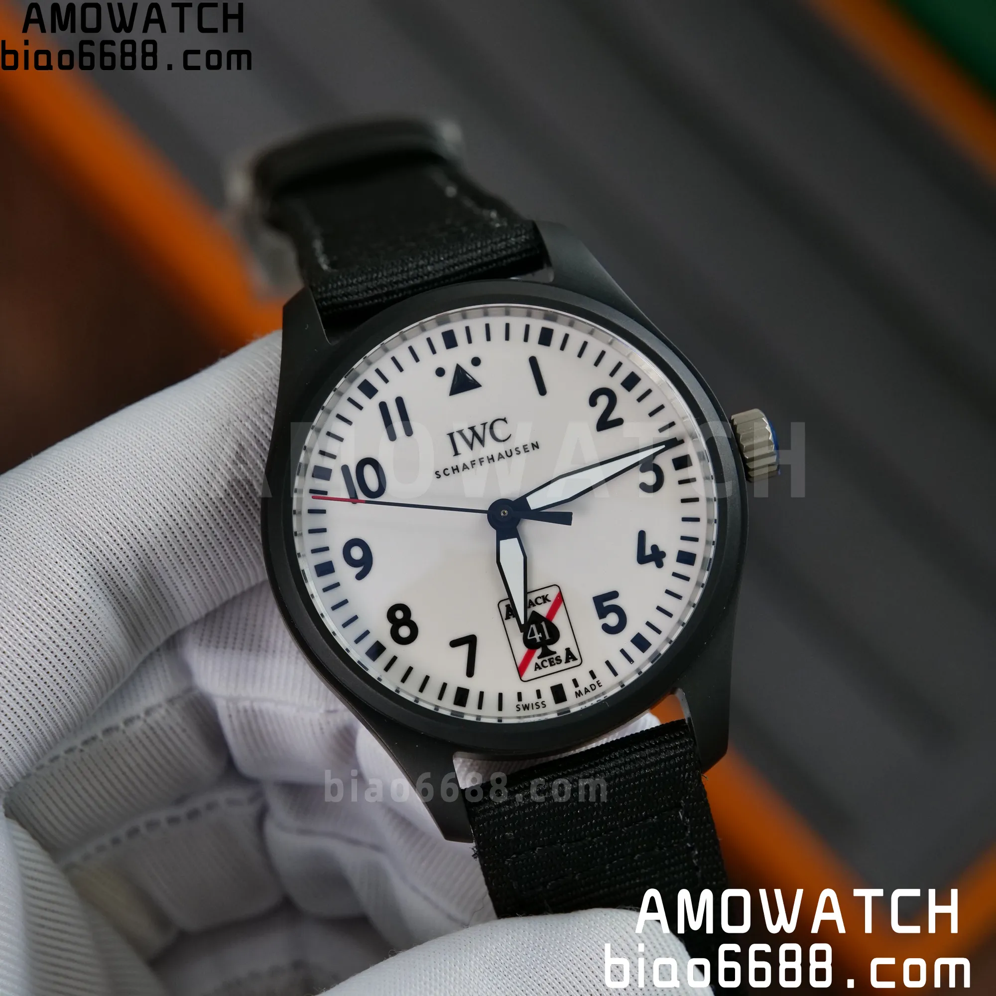 9fc4ff435c419a5 阿默表行AmoWatch