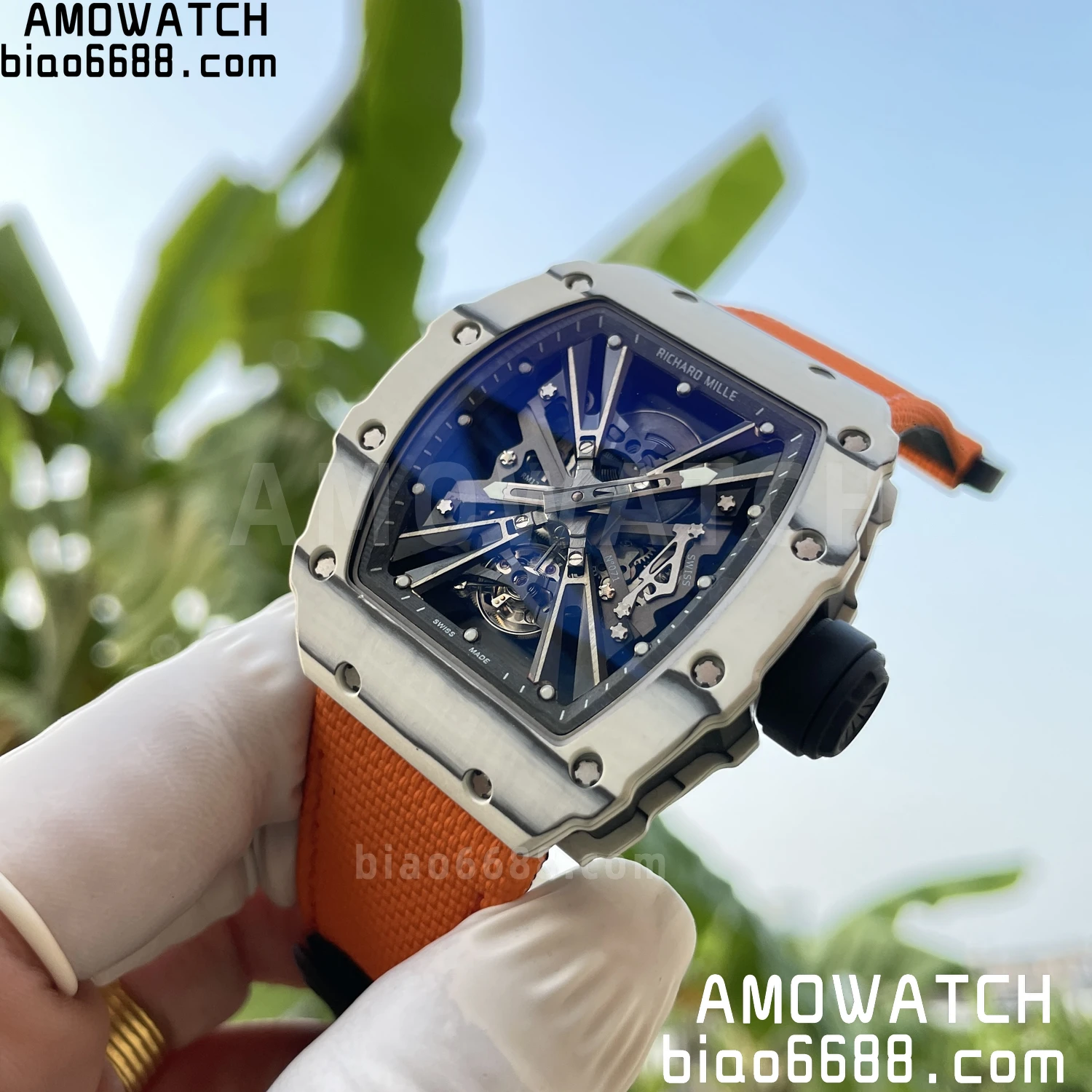 a0193b3787b1834 AMO Watch