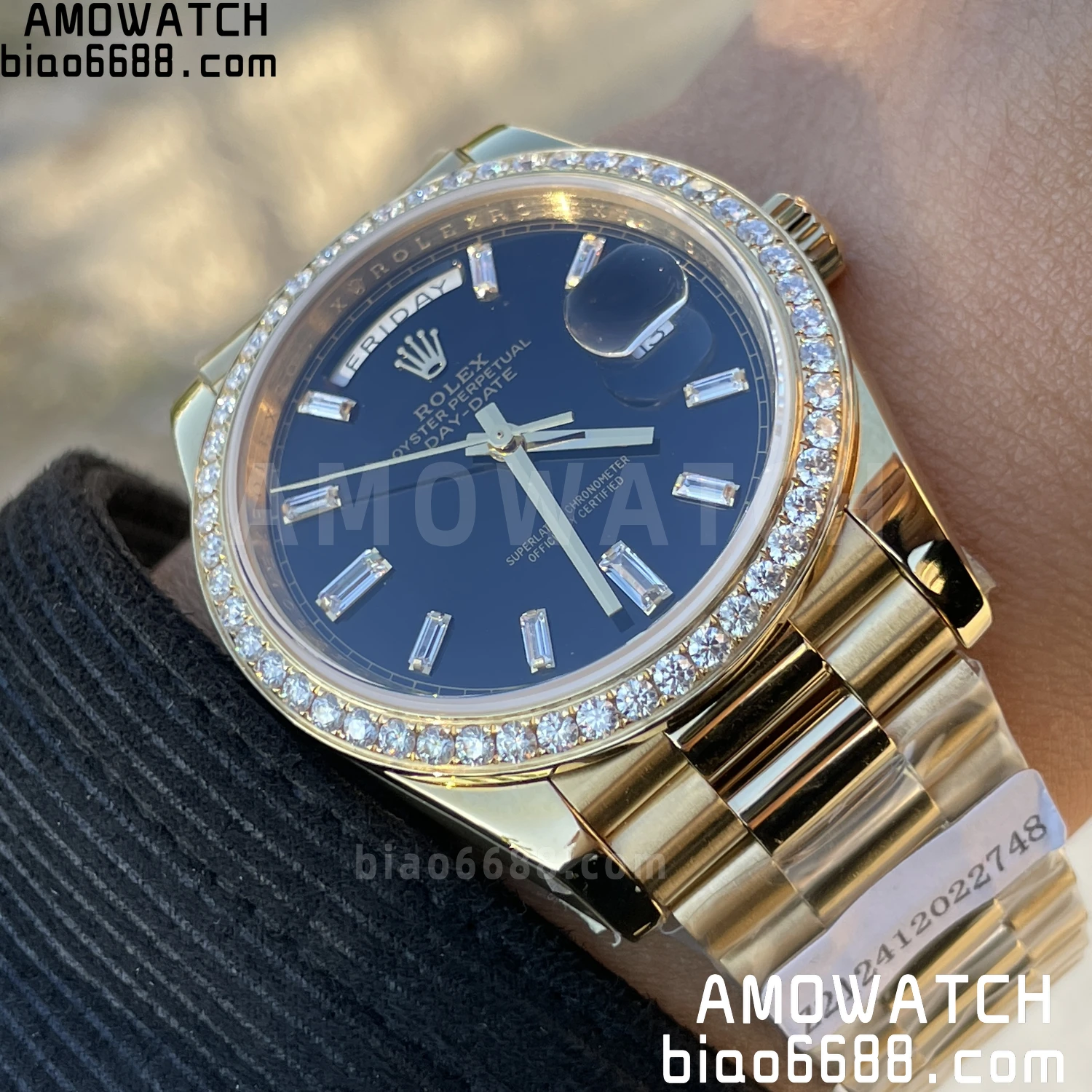 a062cf586e13698 AMO Watch