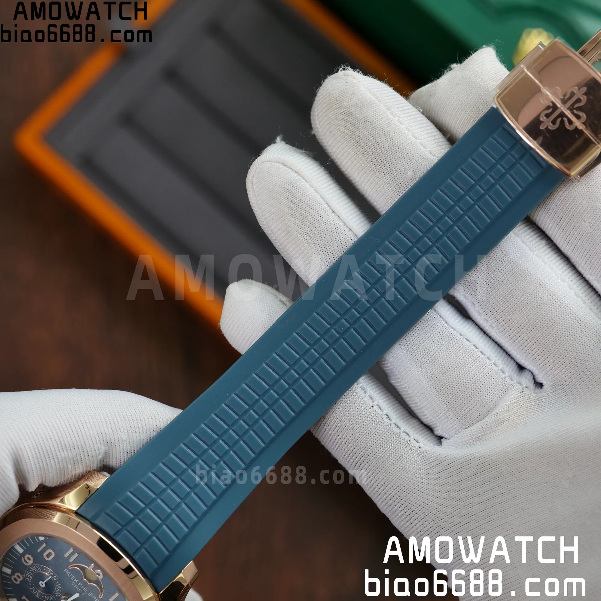 a13d8e73bbce2ce AMO Watch