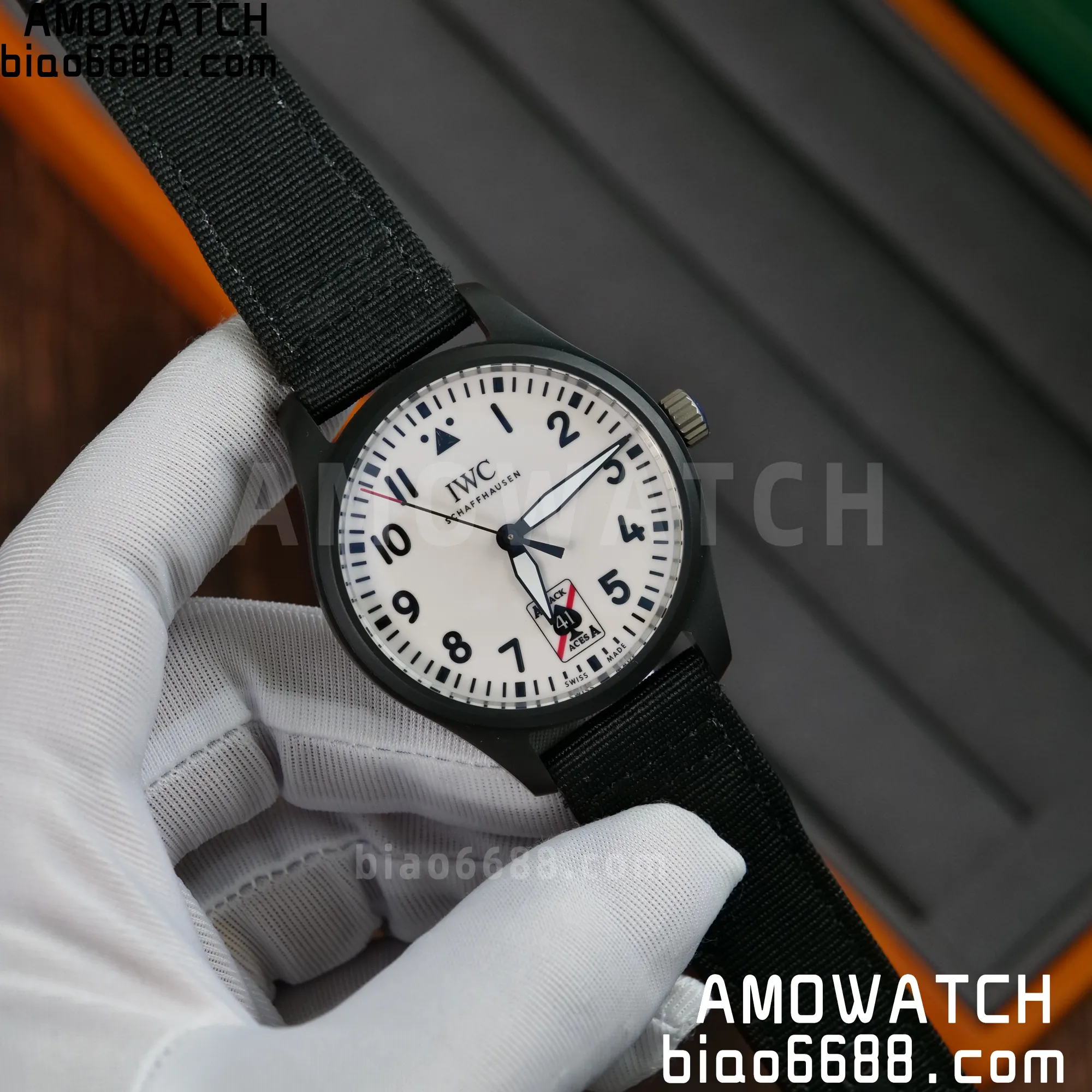 a27bc39048edf28 阿默表行AmoWatch