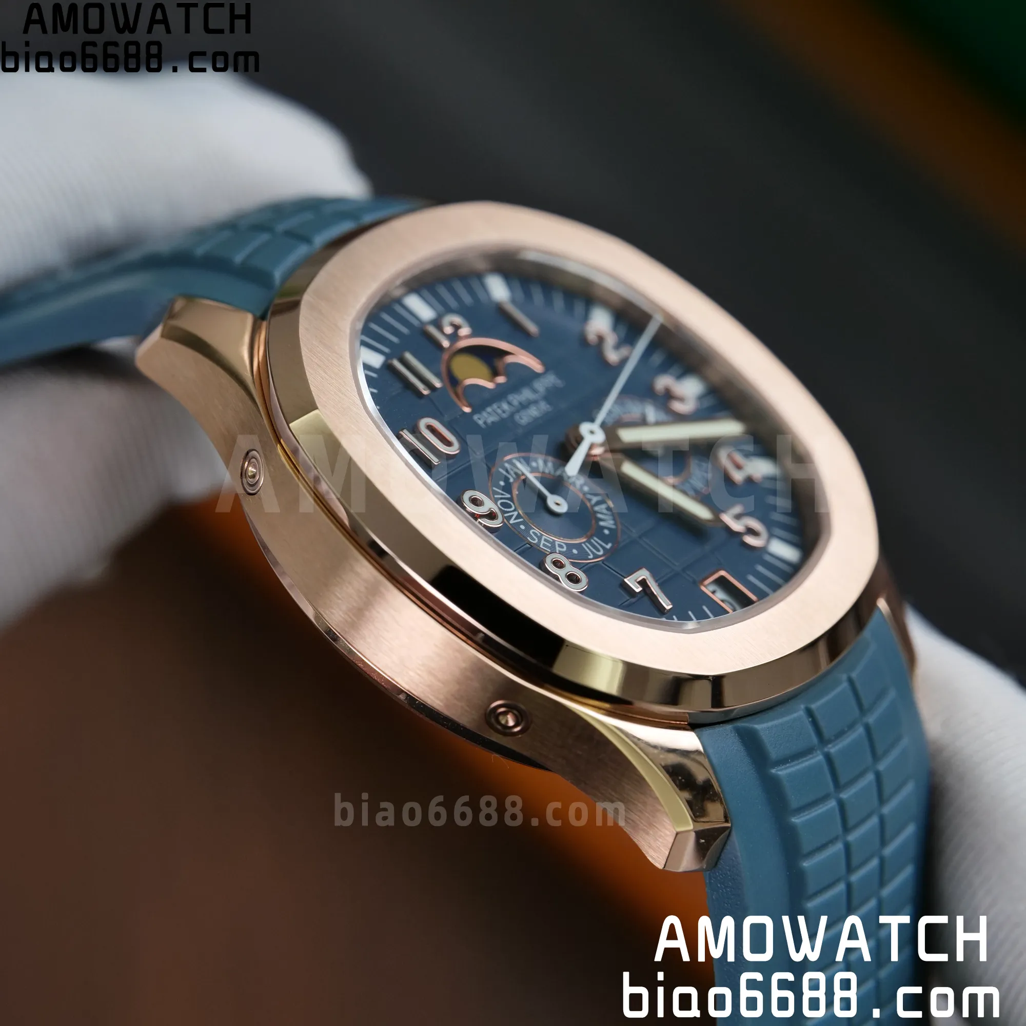 a29311904df9fd0 AMO Watch