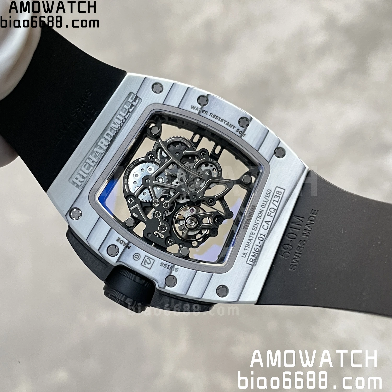 a4c4c8b2aa977f1 阿默表行AmoWatch