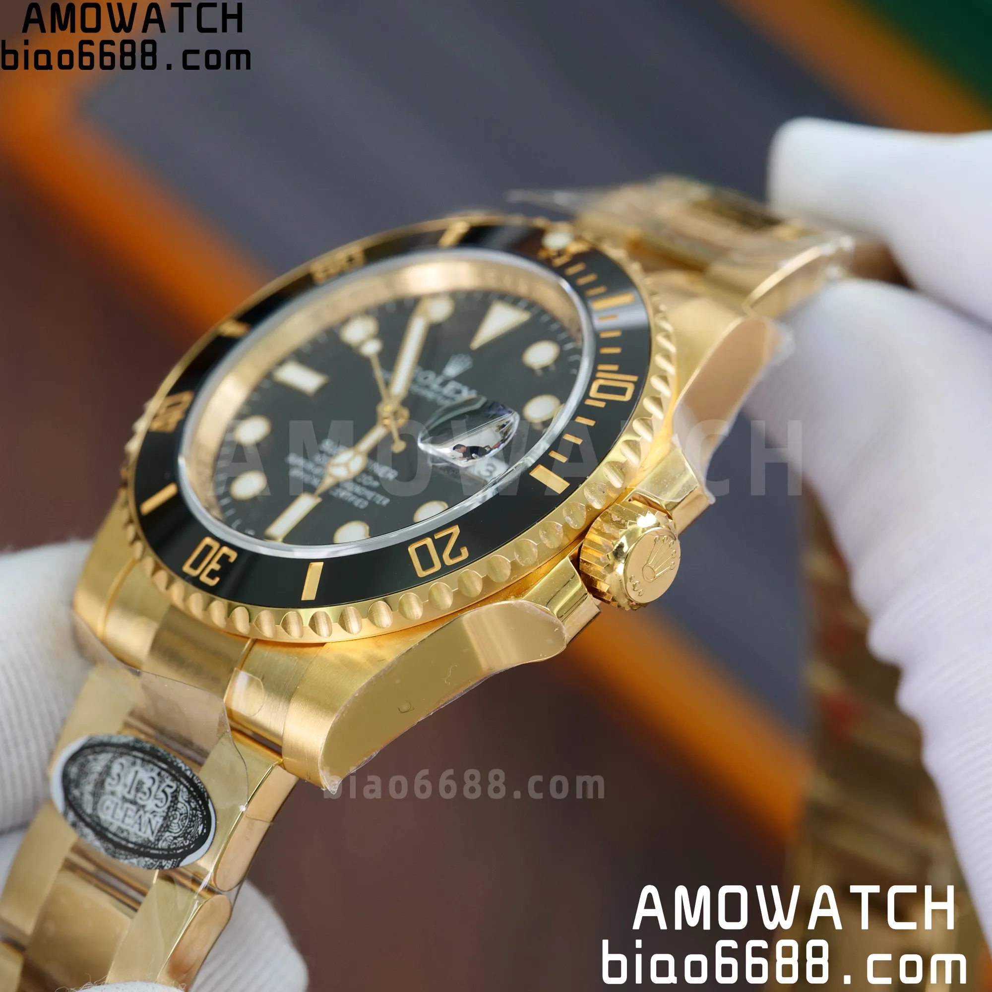 a565f16dcc2ac49 AMO Watch