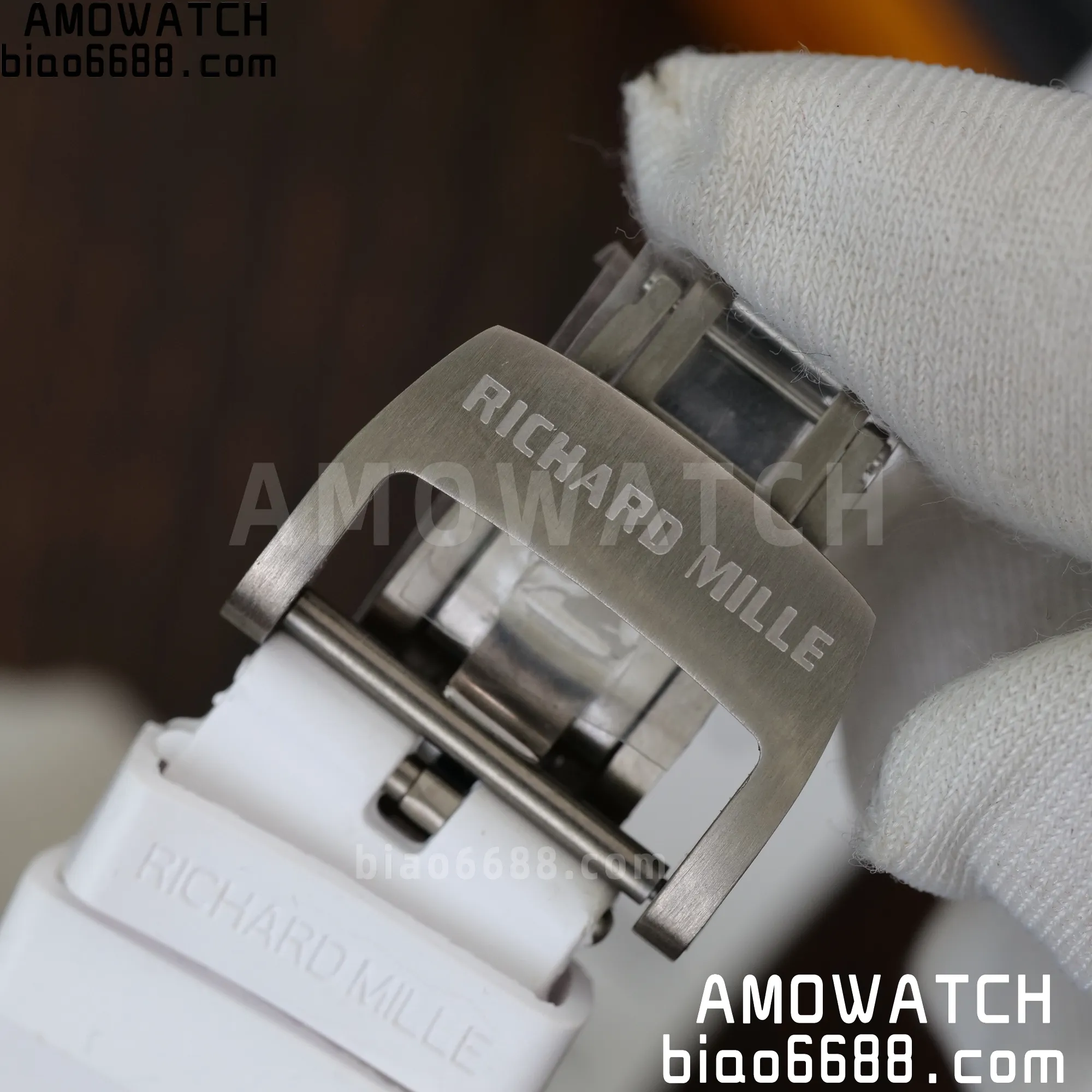 a77fbad231bab80 AMO Watch