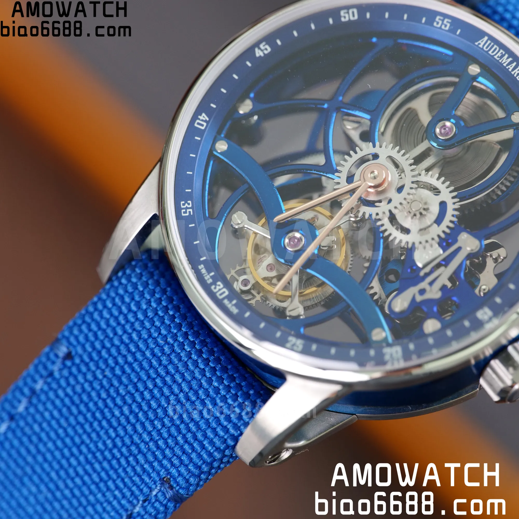 a826092ab14d33a 阿默表行AmoWatch