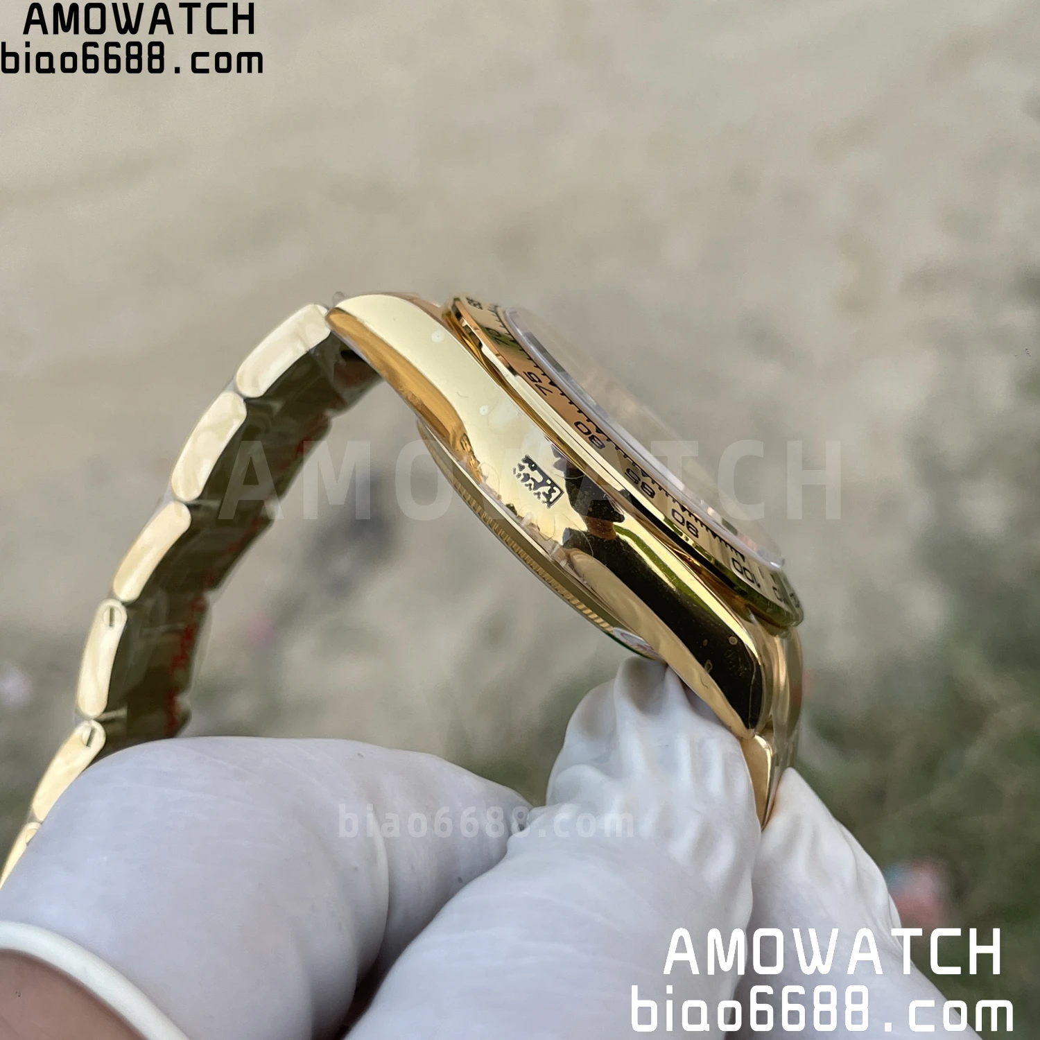 aa7c4ac3fd03000 阿默表行AmoWatch