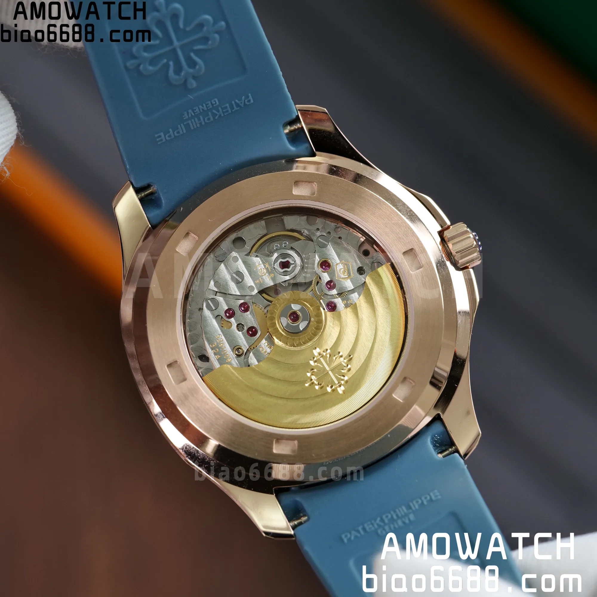 abdd069e781a136 AMO Watch