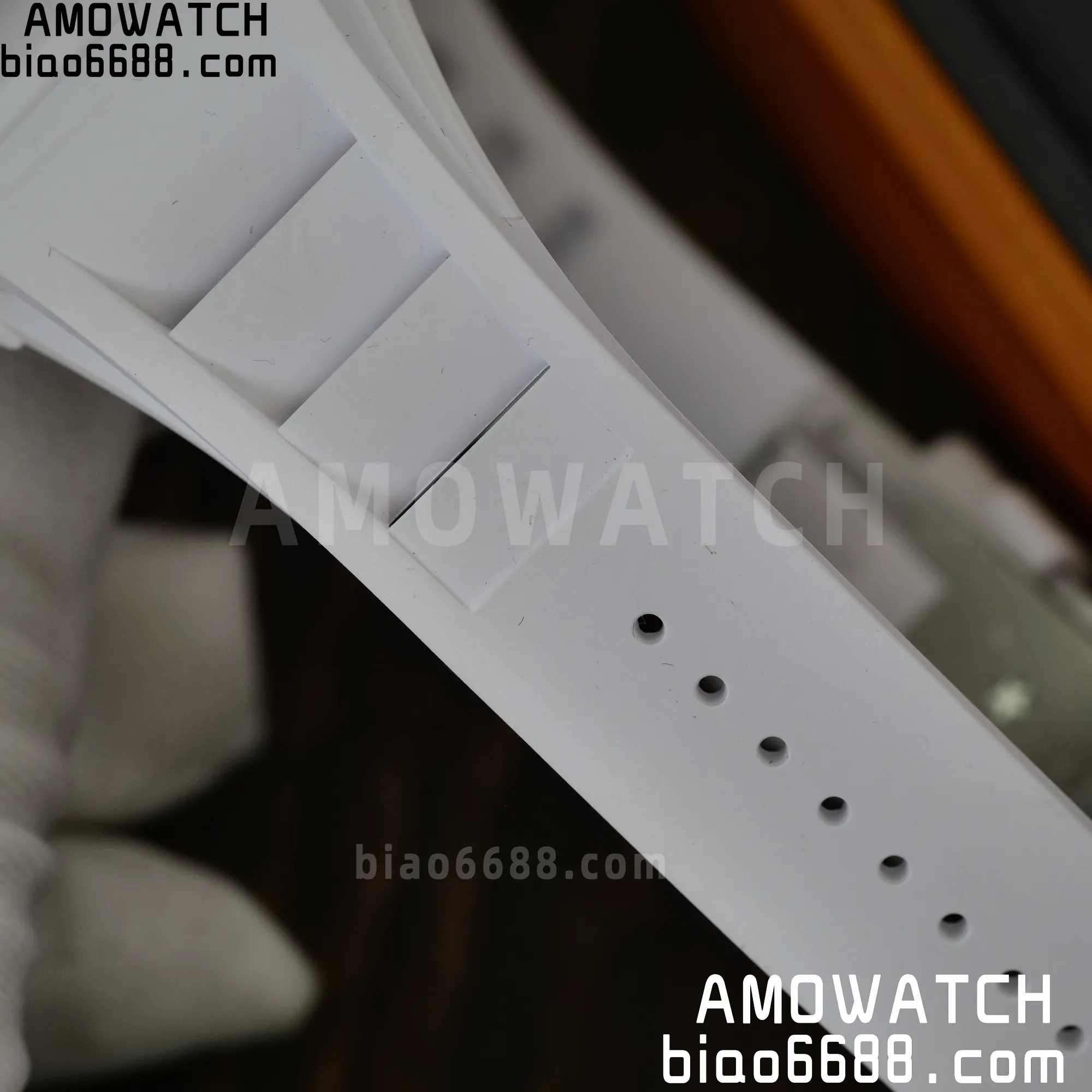 abe3d332000af8e AMO Watch