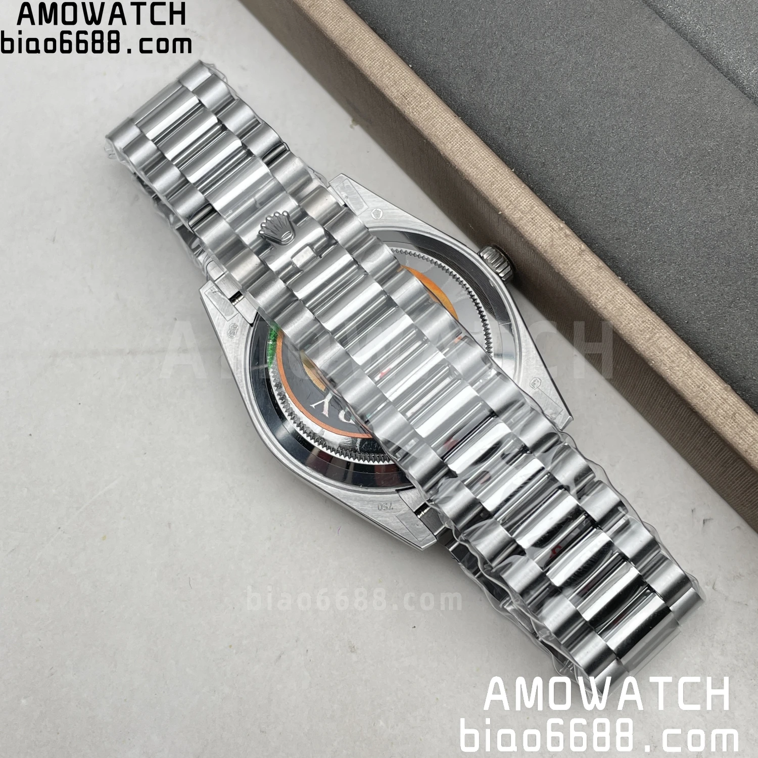 aff4b3db6710c51 阿默表行AmoWatch