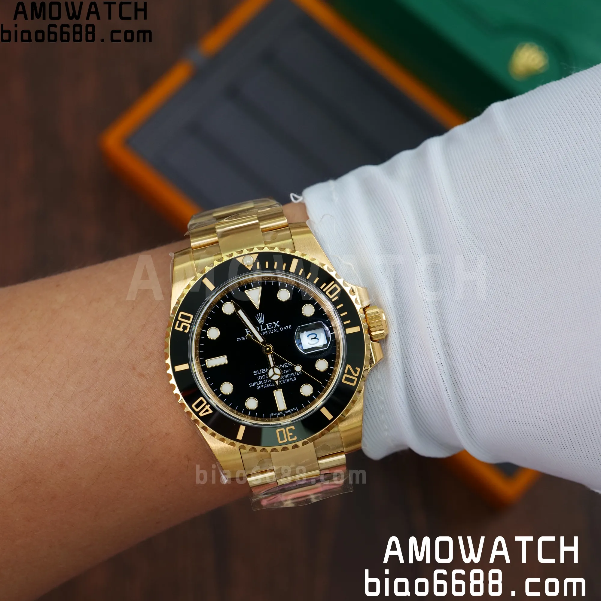 b34cebaea722b31 AMO Watch