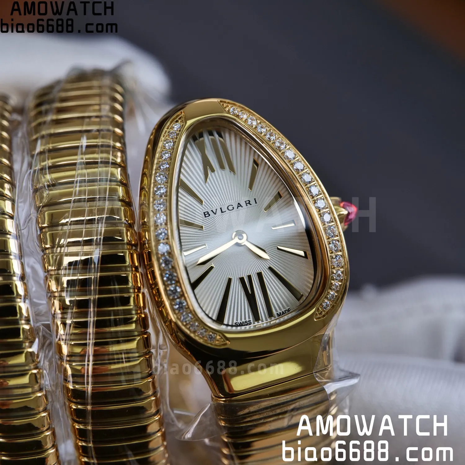 BV厂 宝格丽SERPENTI系列101923腕表 74 b4d387ac20e784f 阿默表行AmoWatch