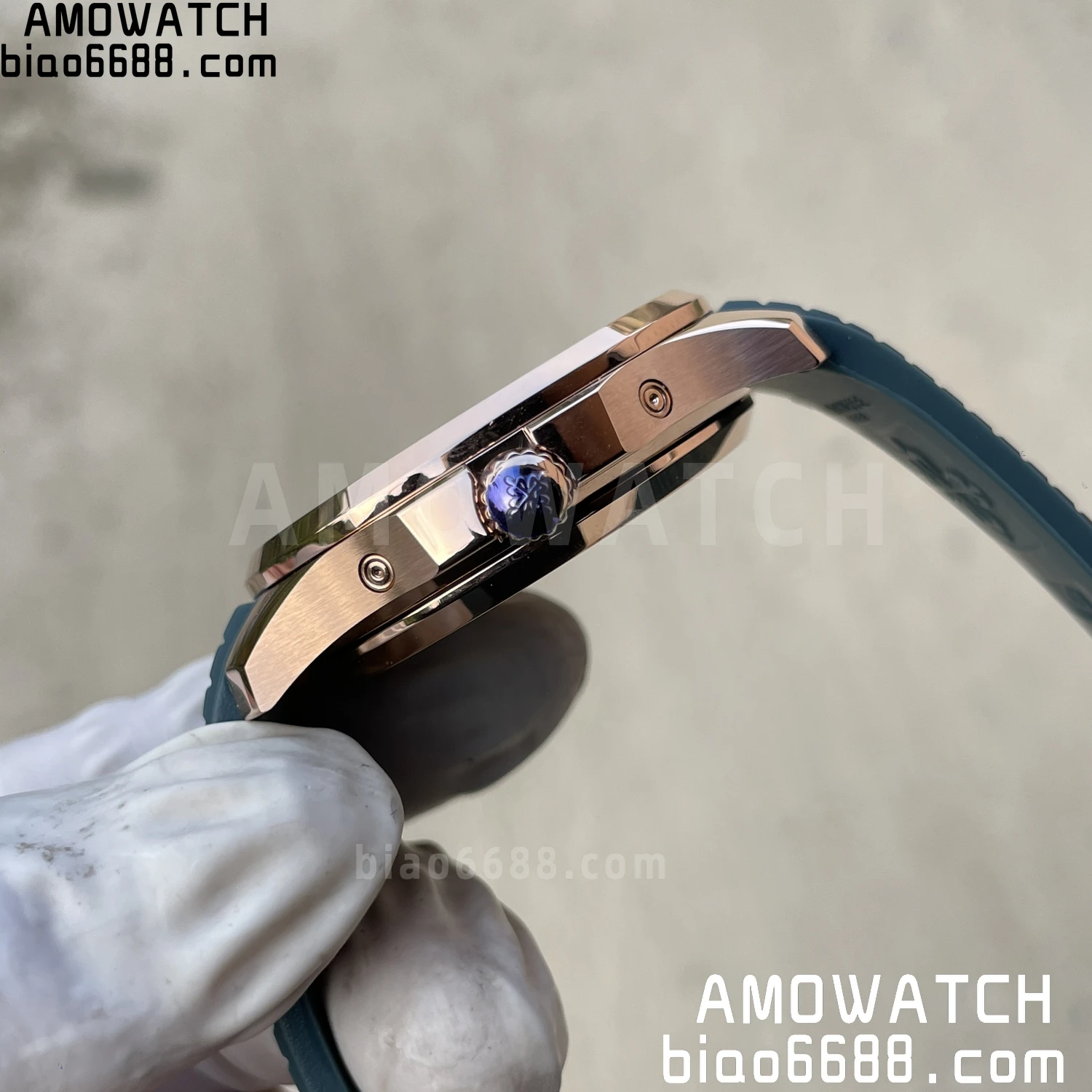 b4ee6f41bebd3c1 阿默表行AmoWatch