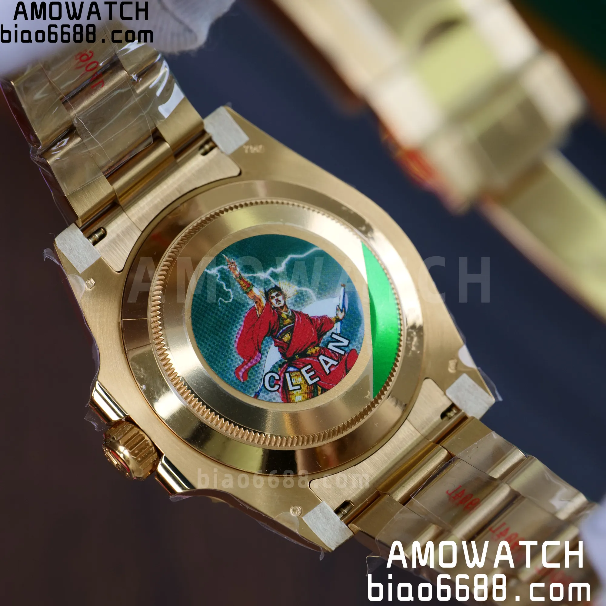 b5b22f54ef196fb AMO Watch
