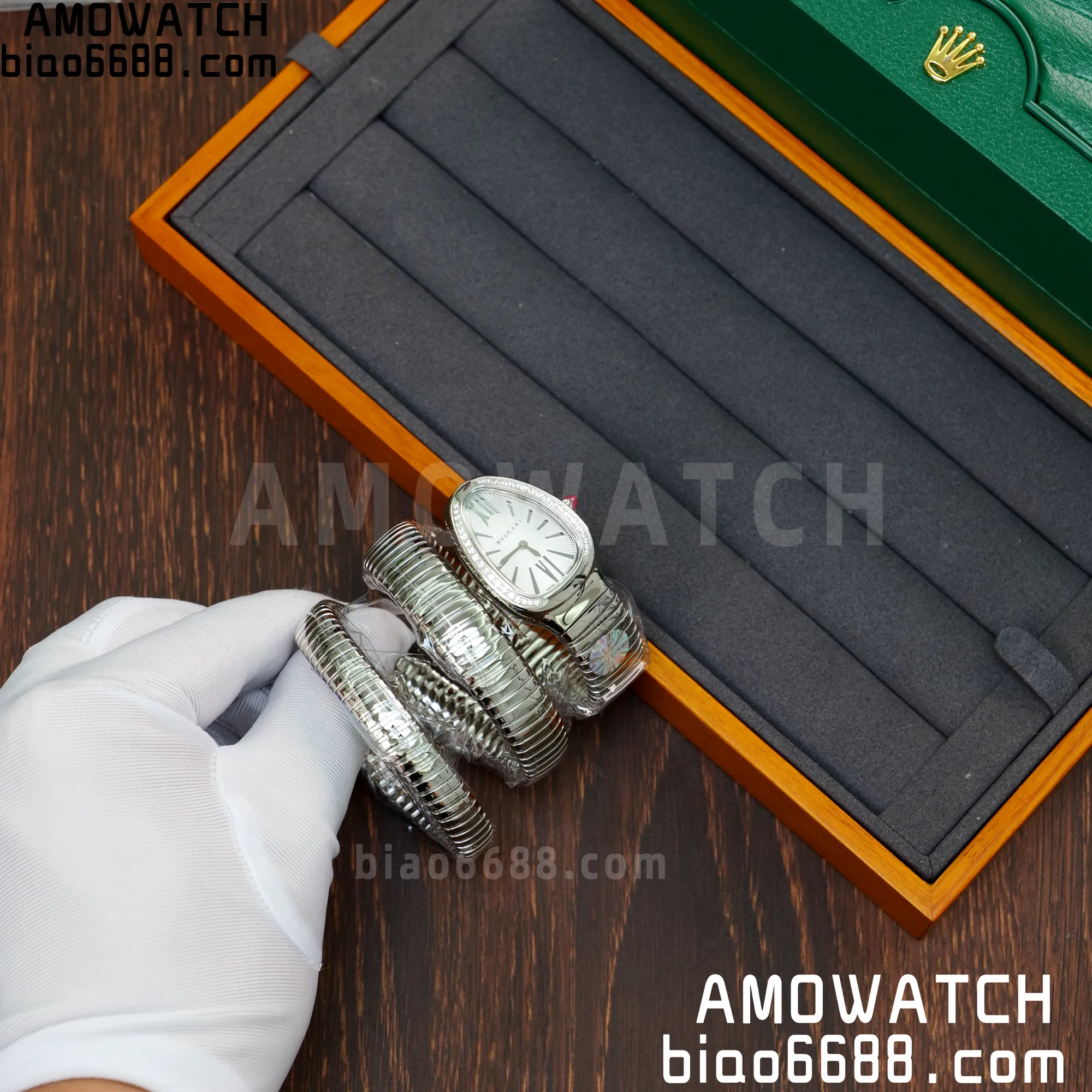 b62c583ae57bedd 阿默表行AmoWatch
