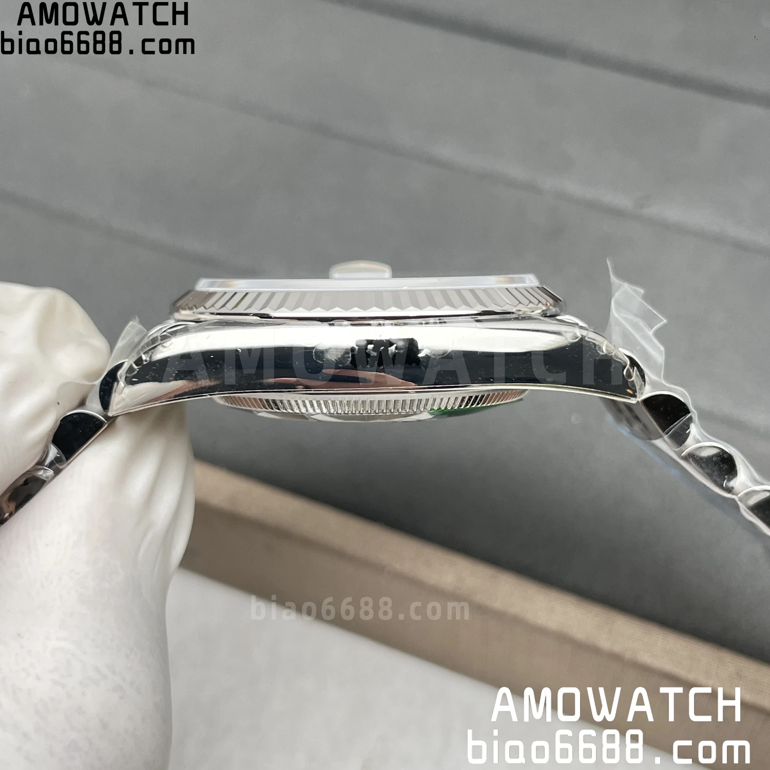 b7904beb631945c 阿默表行AmoWatch