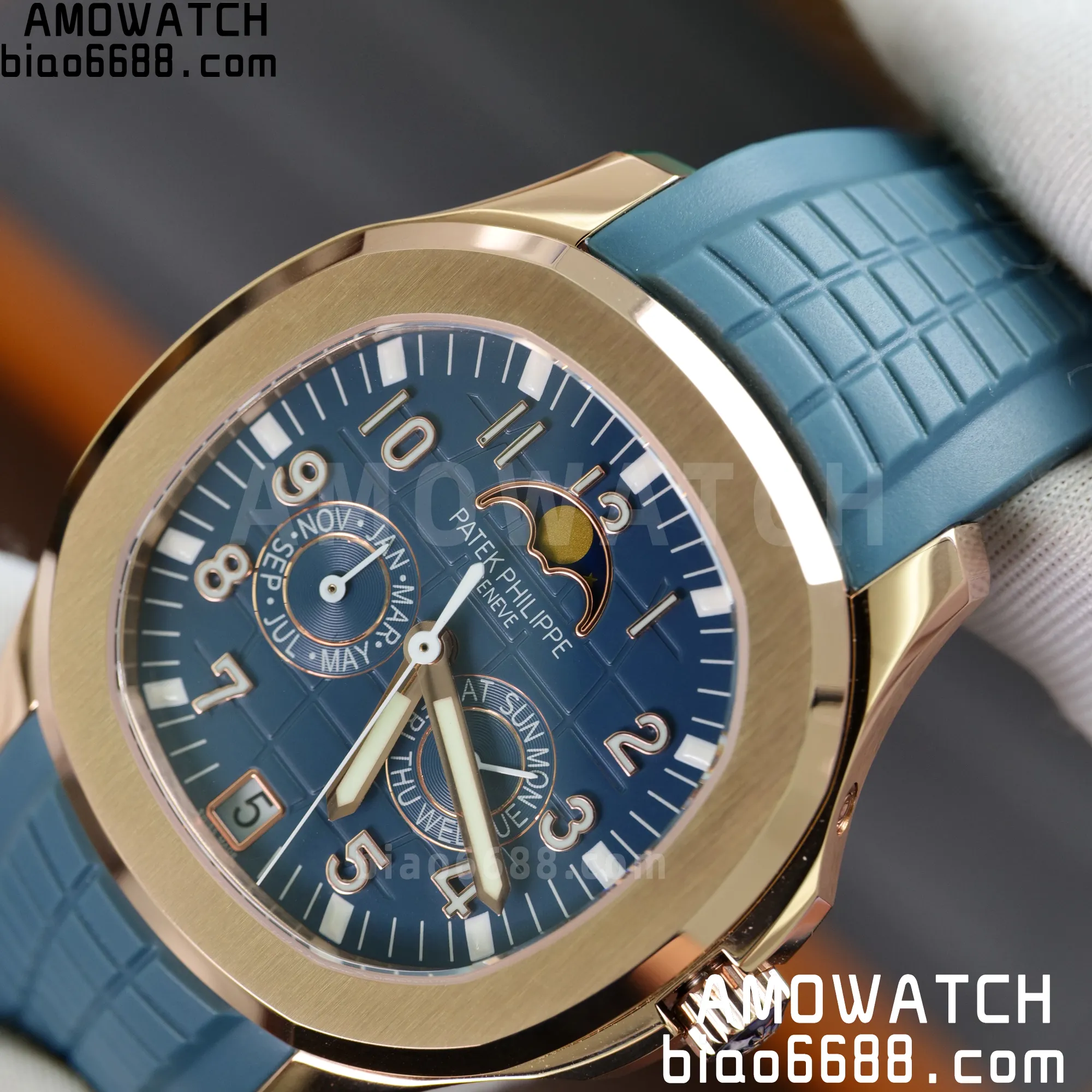 b9223c057970a10 AMO Watch
