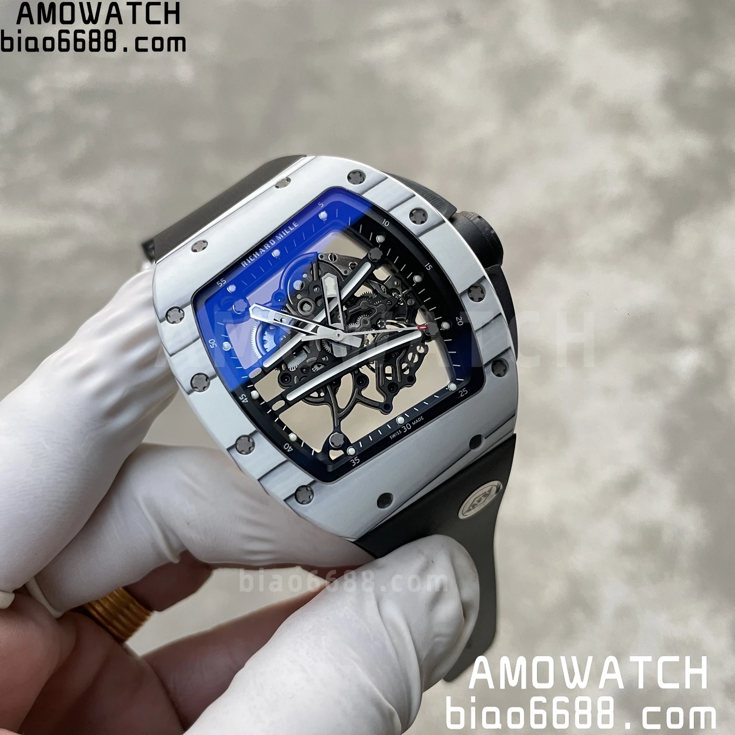 b951089b45ee0e6 阿默表行AmoWatch