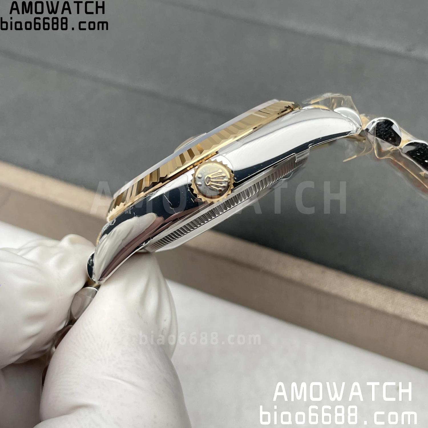 b99742d0c5969f9 阿默表行AmoWatch