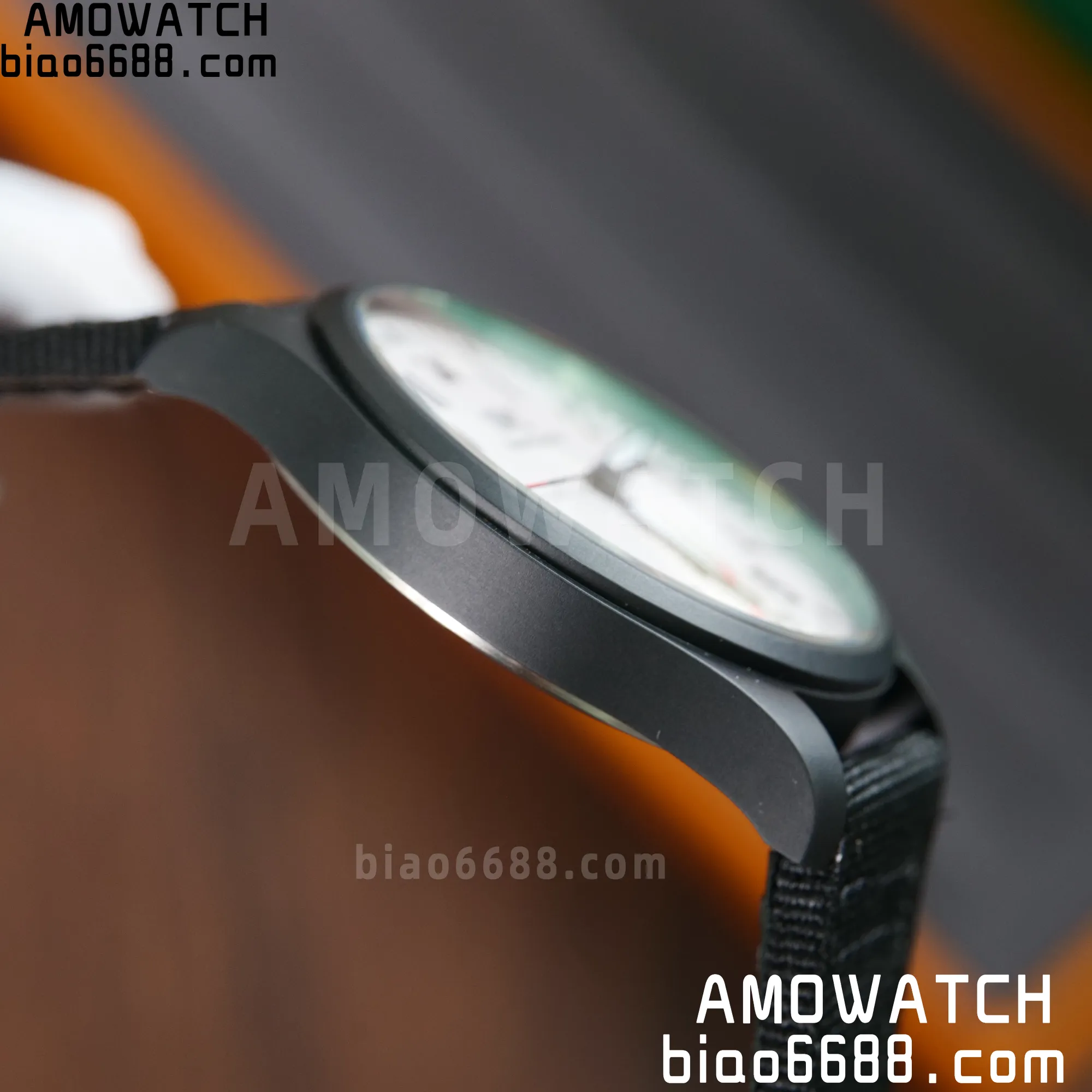 bb543c2da3cb152 阿默表行AmoWatch