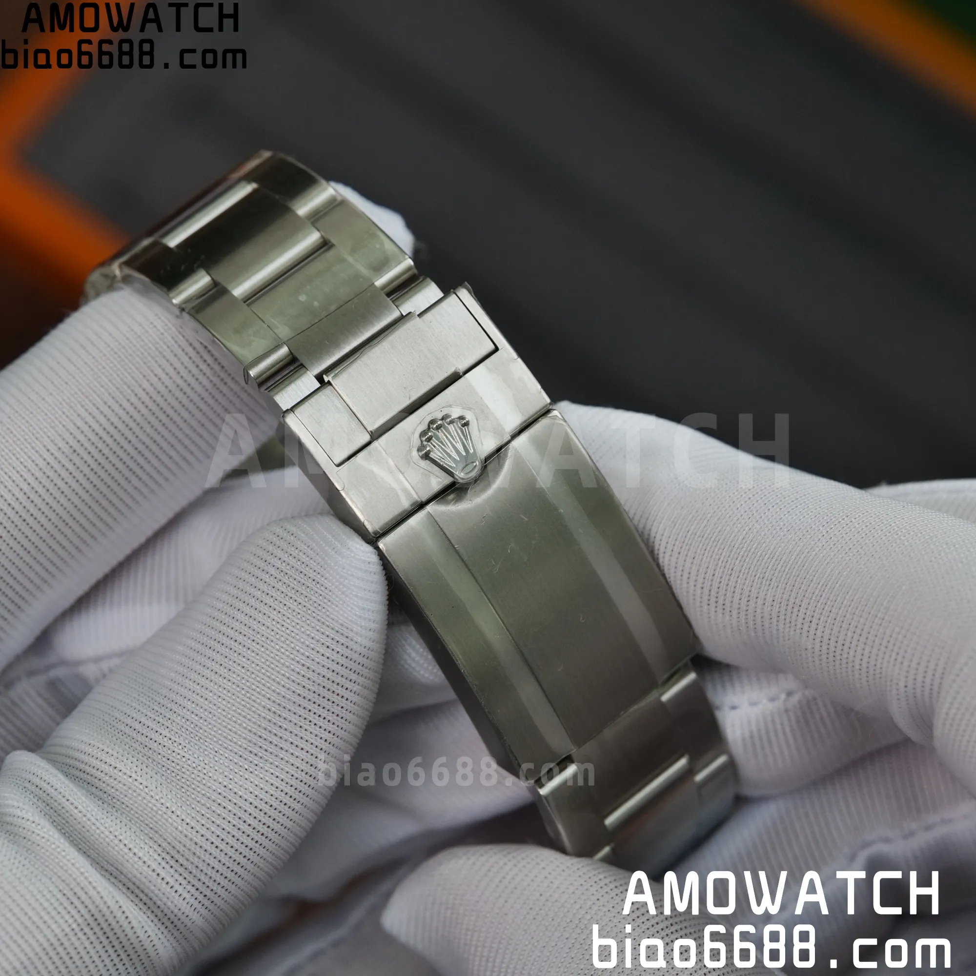 bbc80860edddc85 AMO Watch