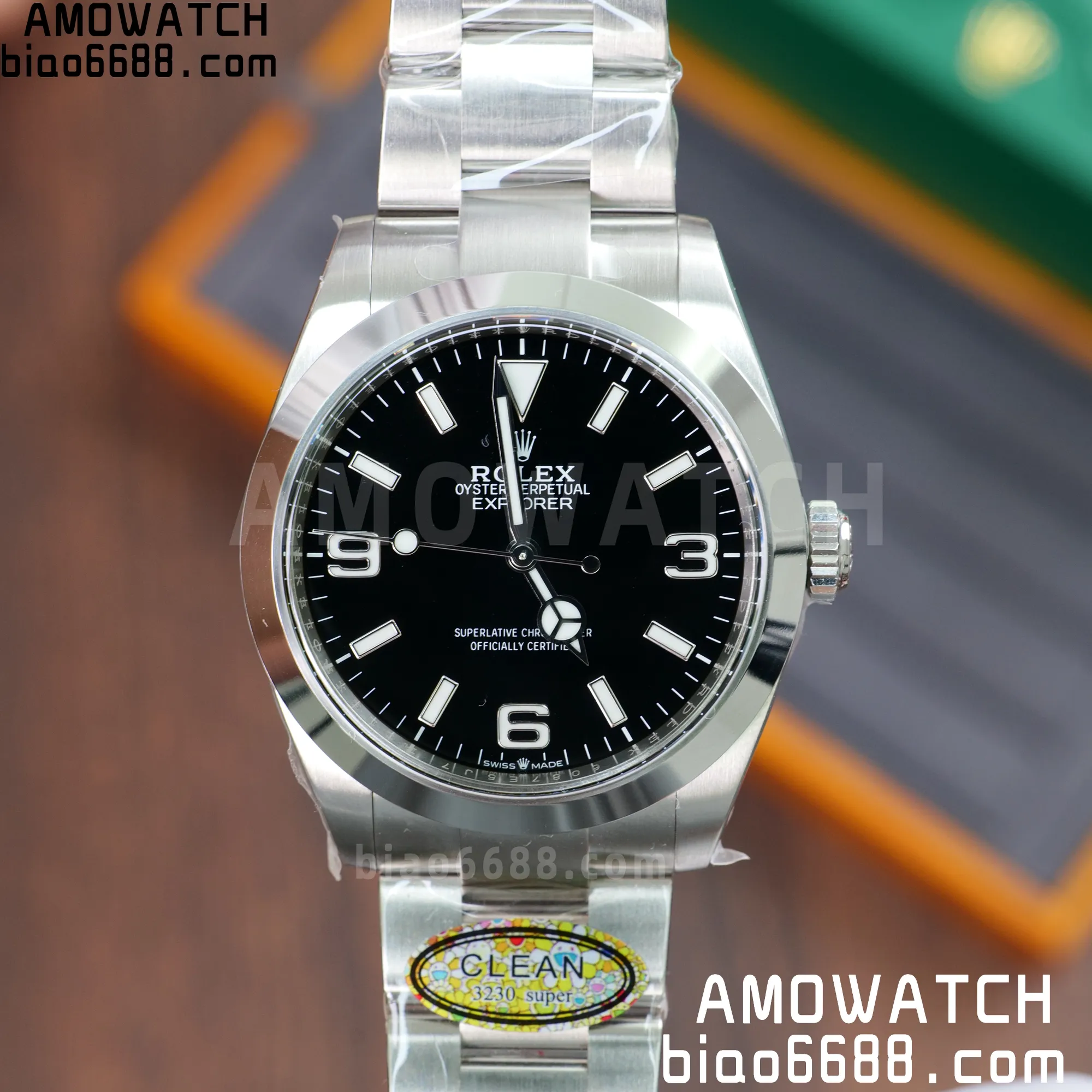 bef2605ae697b8e AMO Watch