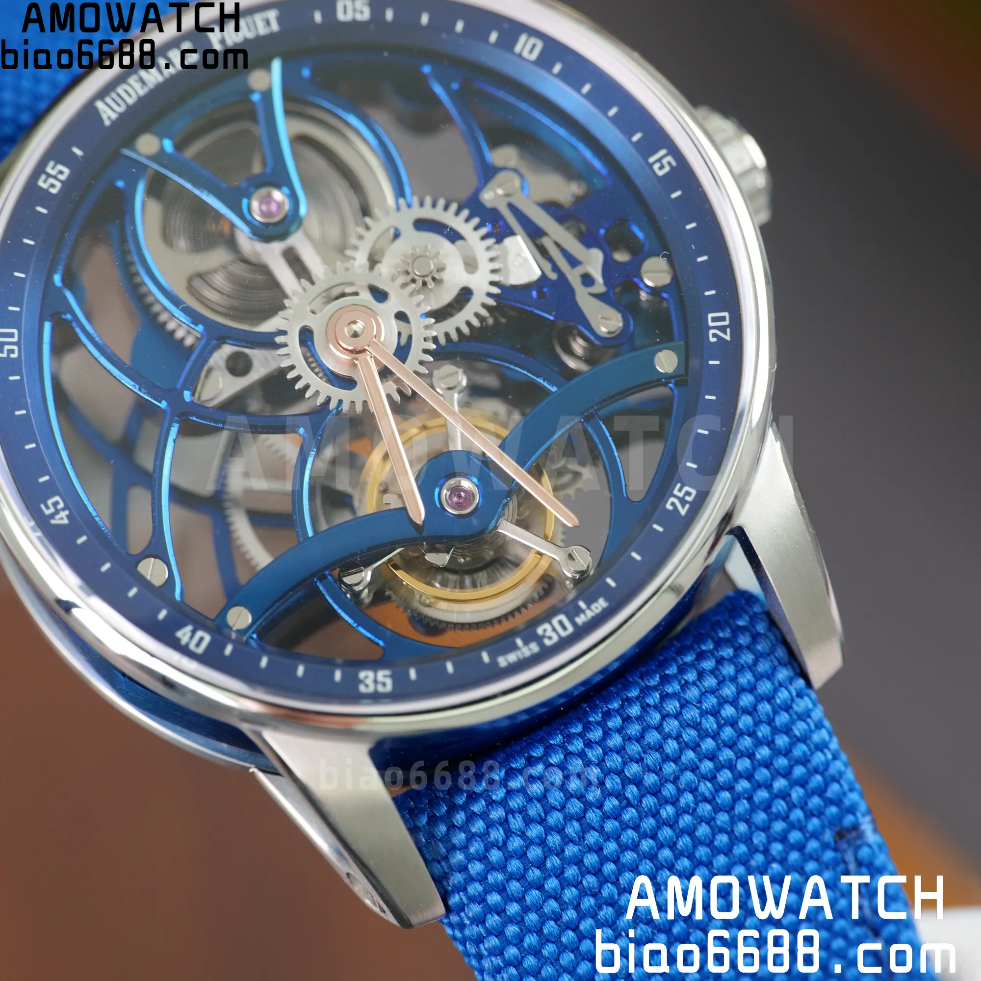 c018ff65b3916d3 阿默表行AmoWatch
